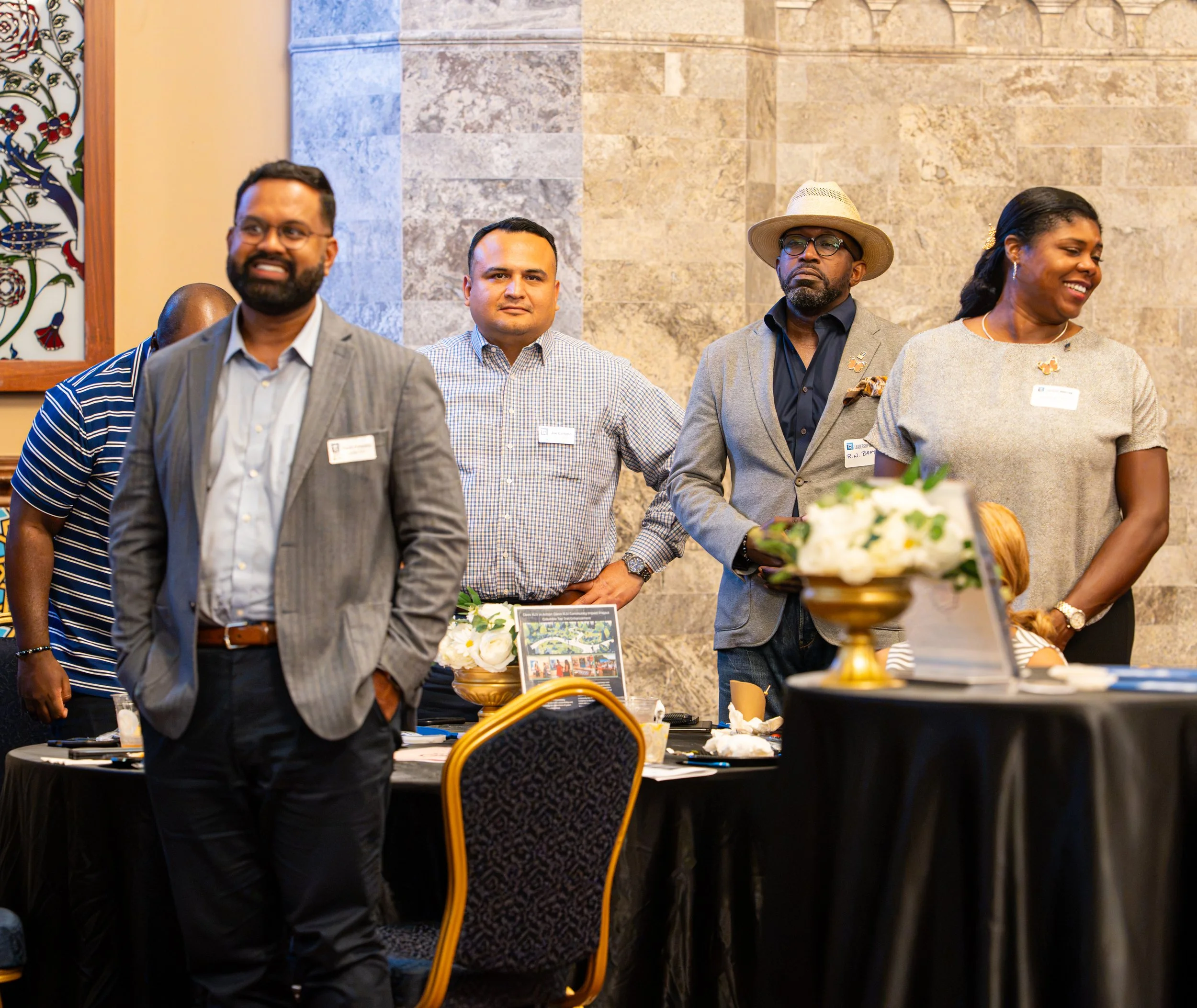 LeadershipHouston-114.jpg