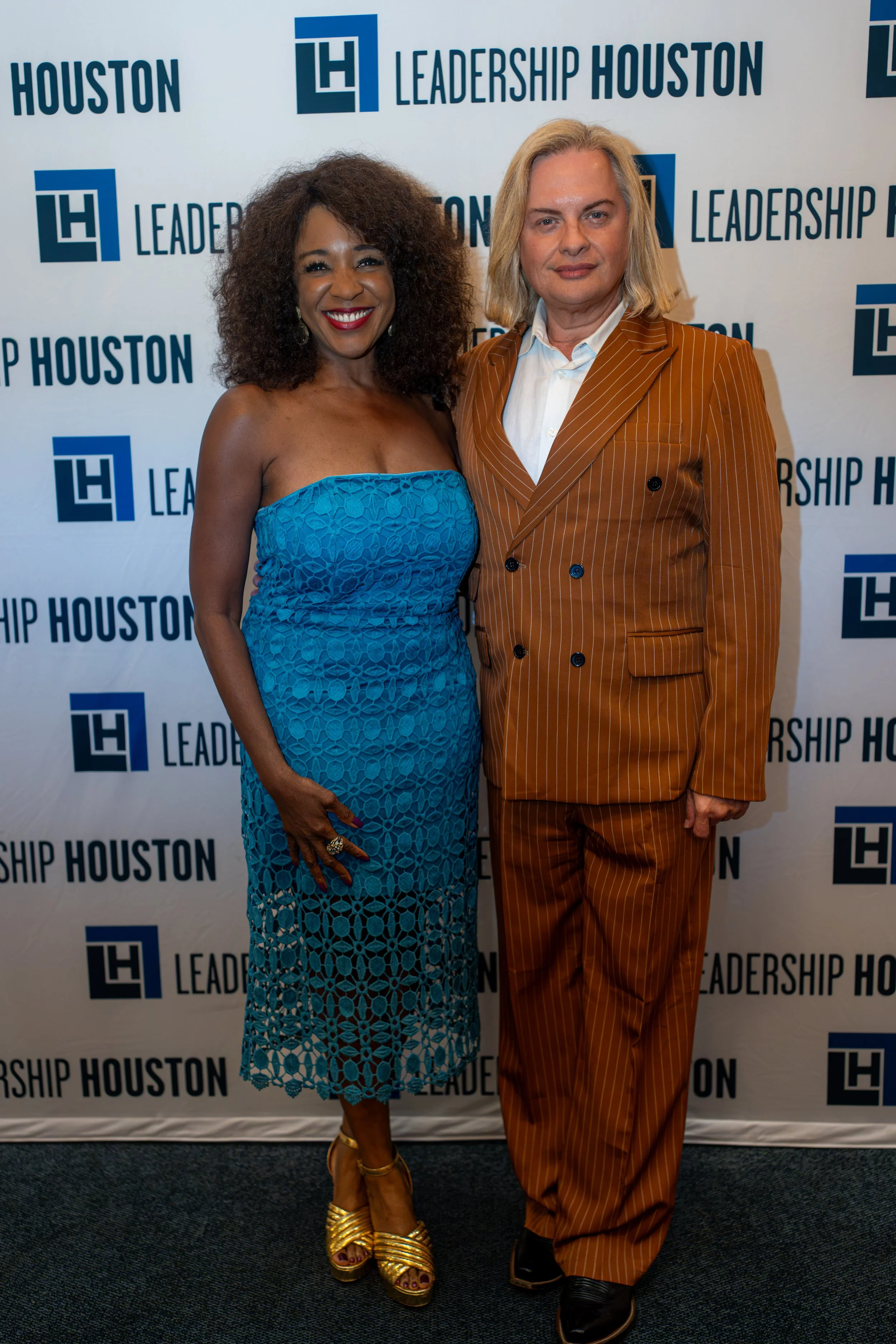 LeadershipHouston-128.jpg