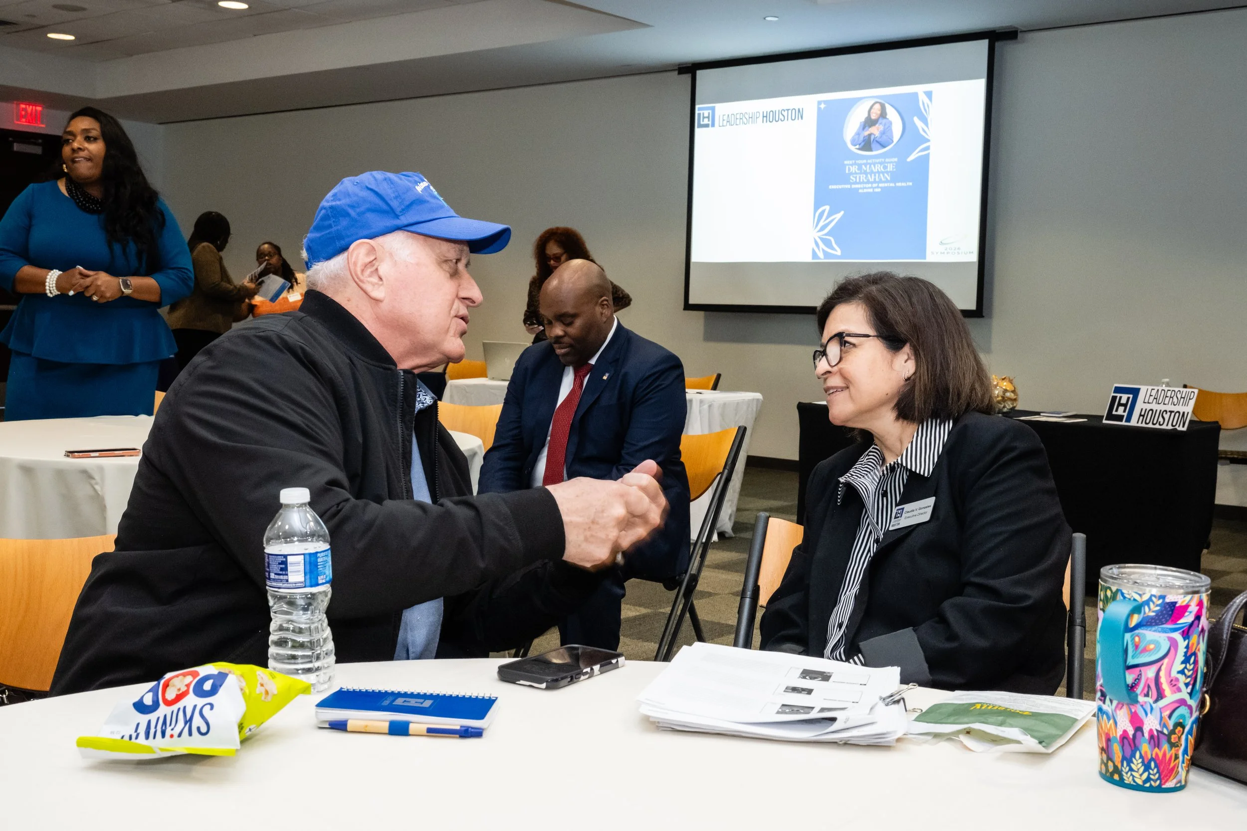 03232026_LH Symposium_5.jpg