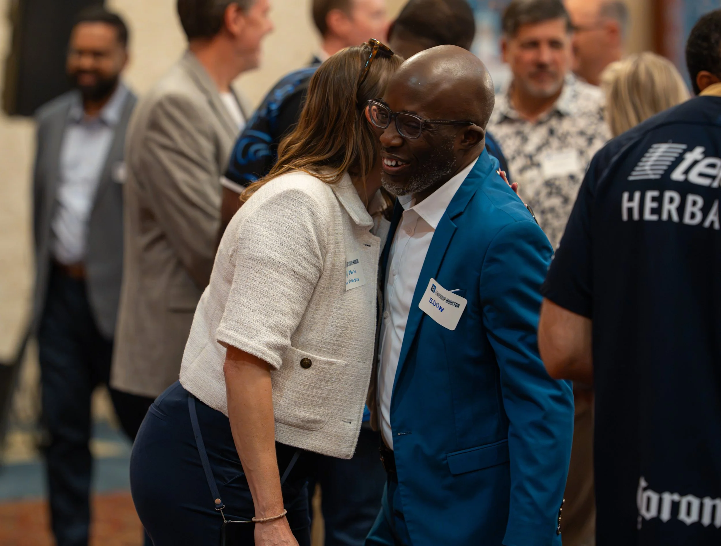 LeadershipHouston-38.jpg