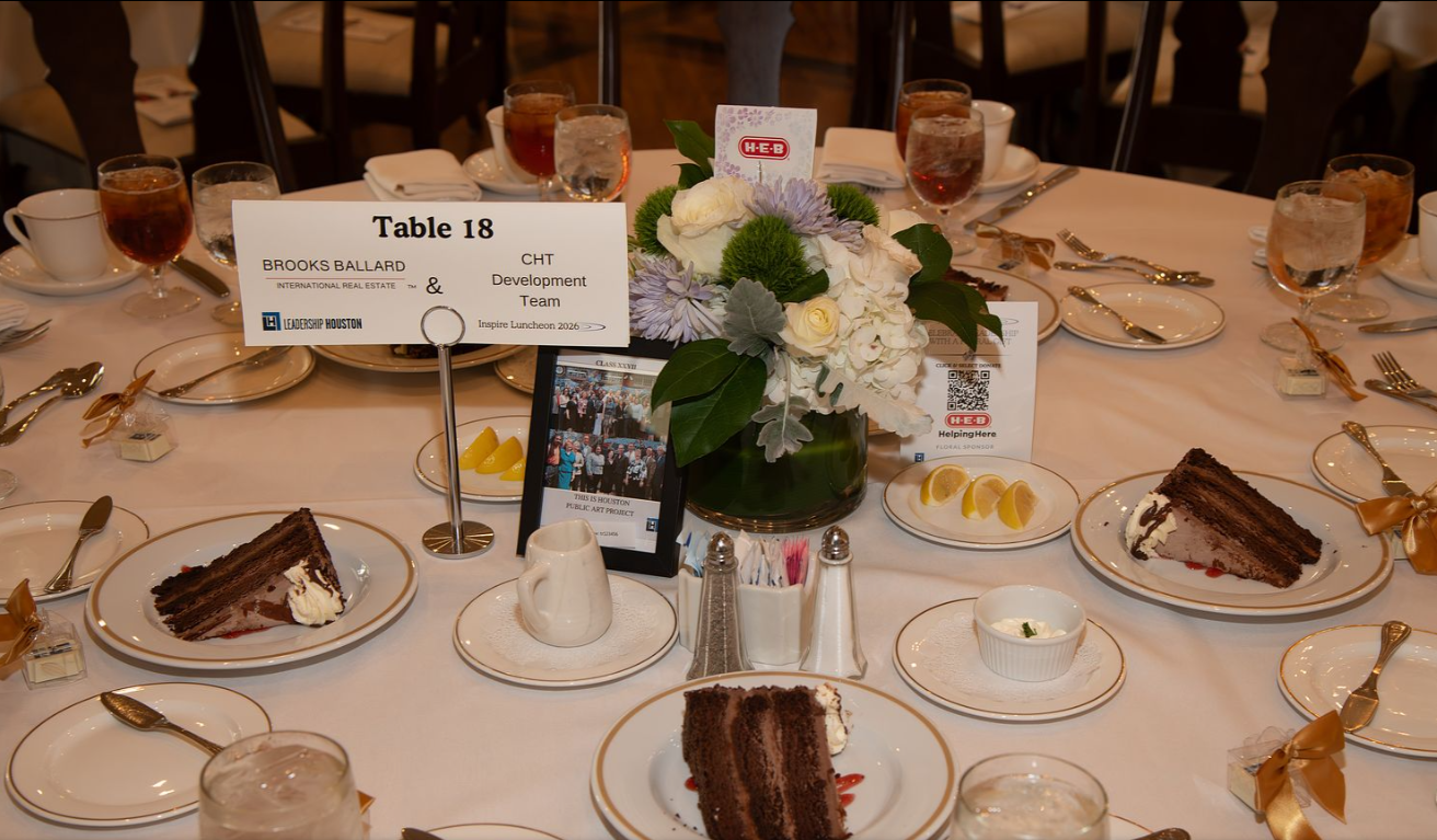 Screenshot 2026-02-17 121104.png