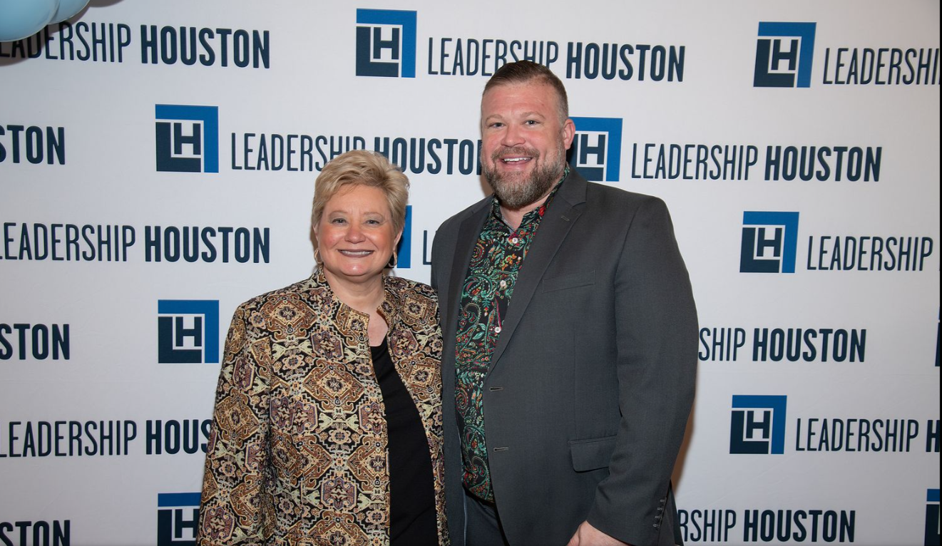 Screenshot 2026-02-17 120451.png