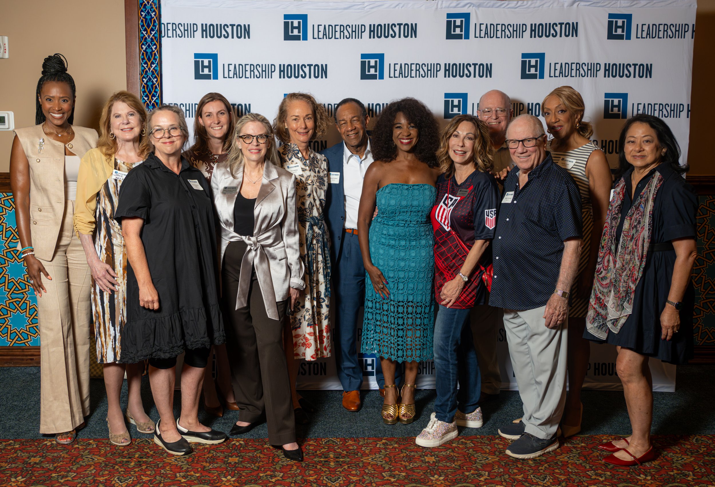 LeadershipHouston-65.jpg