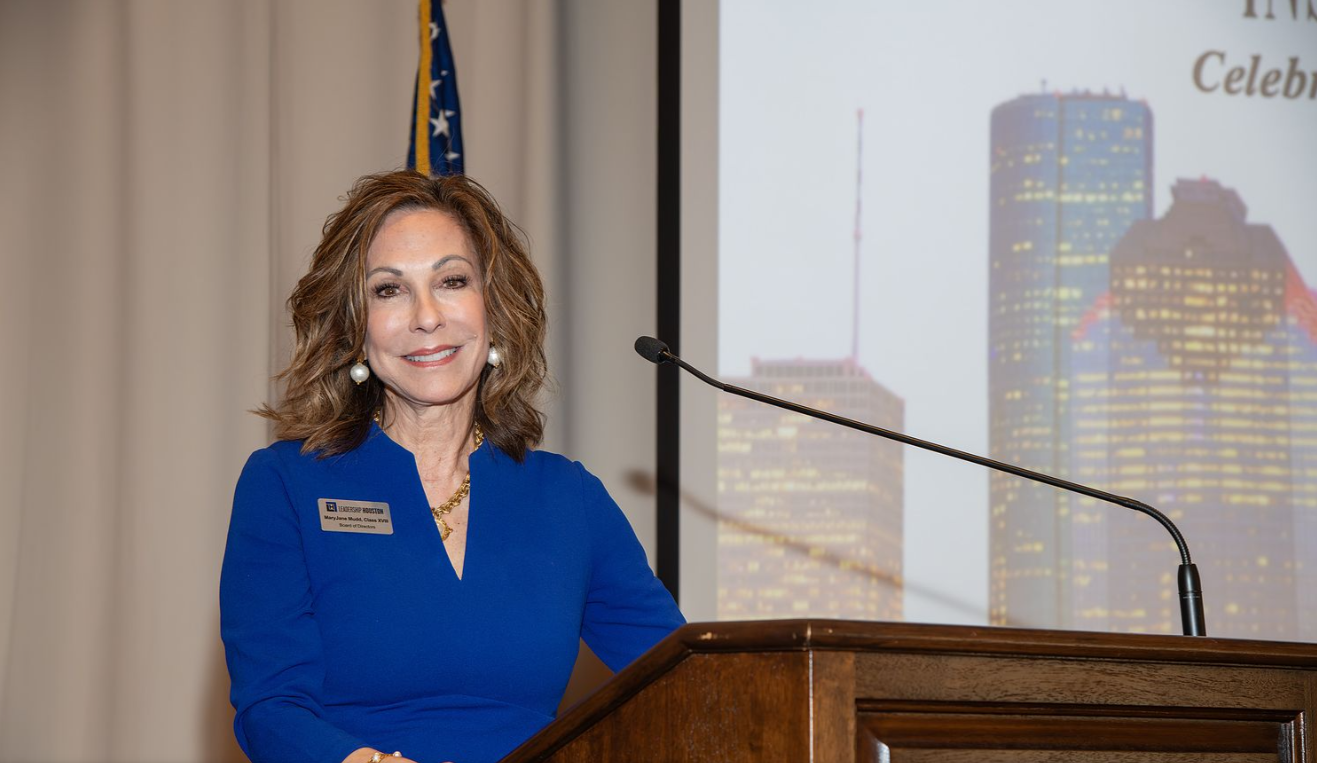 Screenshot 2026-02-17 114910.png