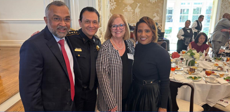 Screenshot 2026-02-17 144705.png