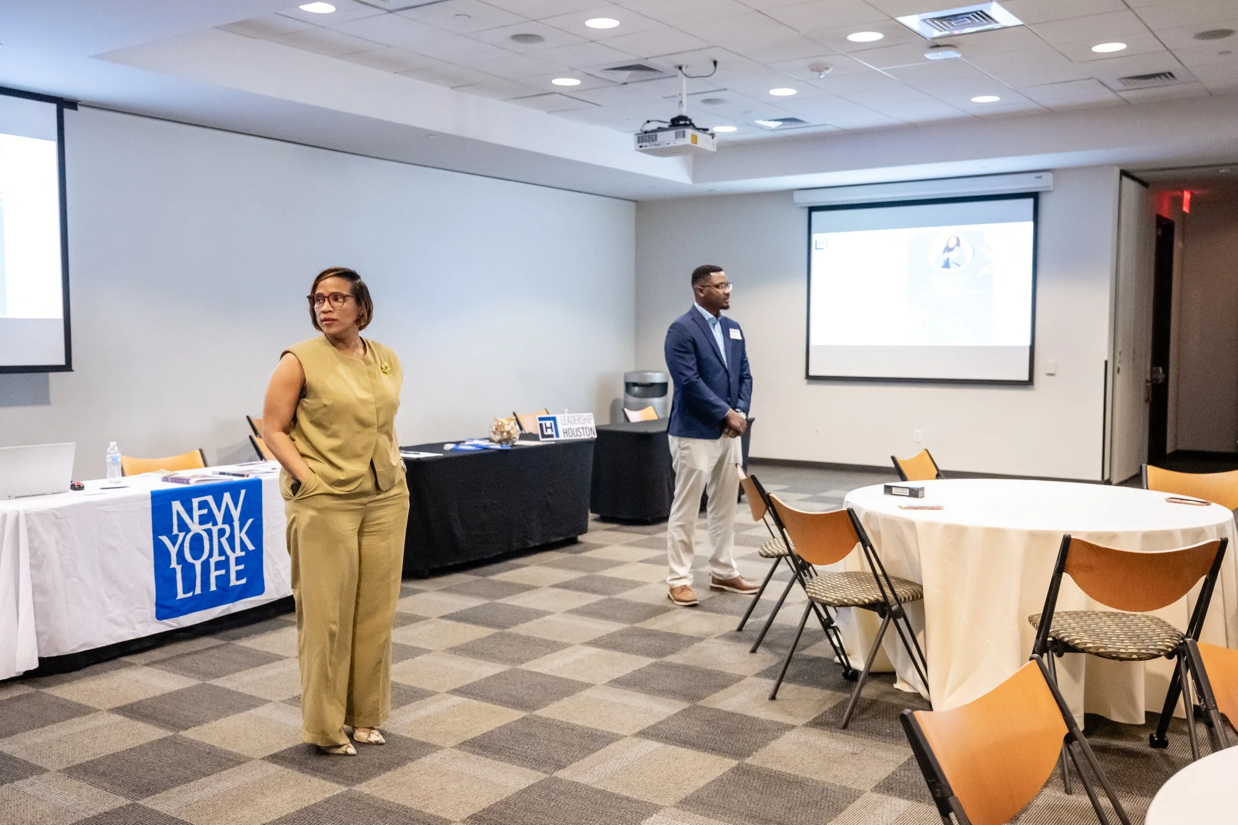 03232026_LH Symposium_9 (9).jpg