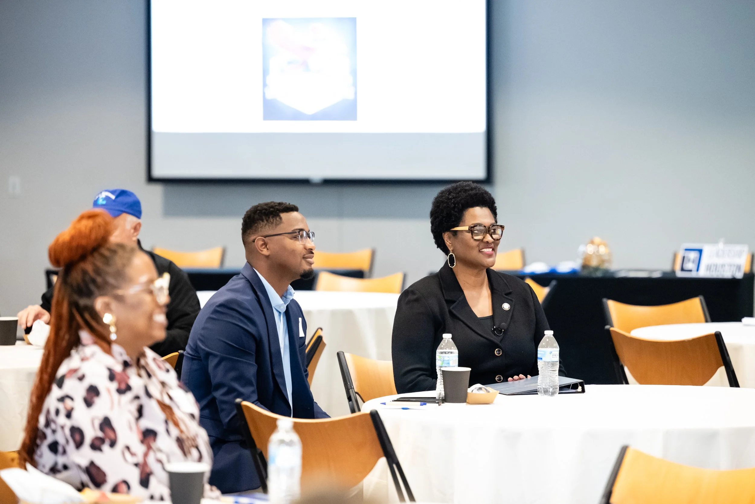 03232026_LH Symposium_9 (14).jpg