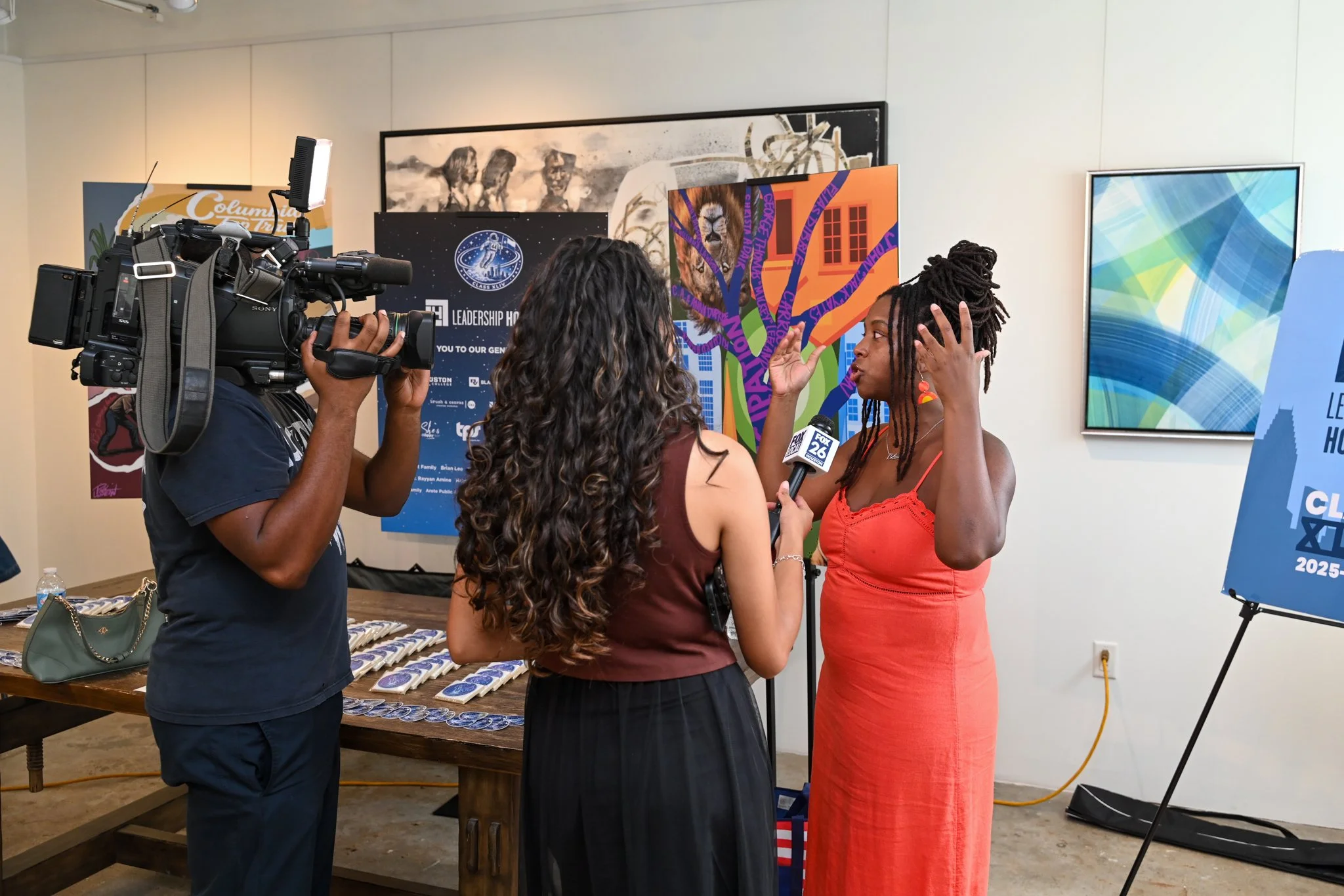 Leadership Houston Event-74.jpg