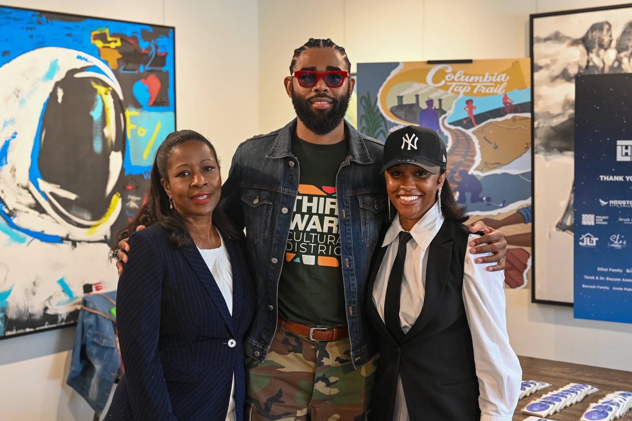 Leadership Houston Event-97.jpg