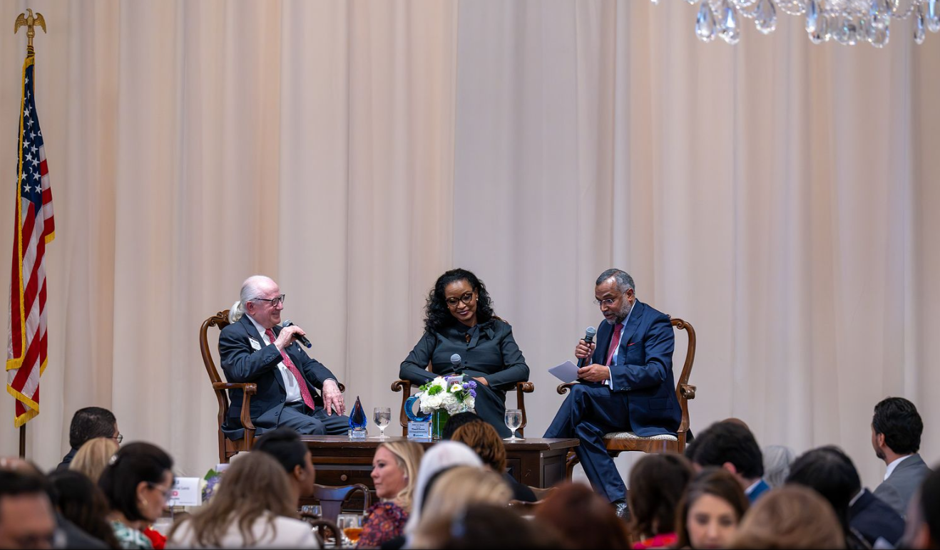 Screenshot 2026-02-17 115550.png