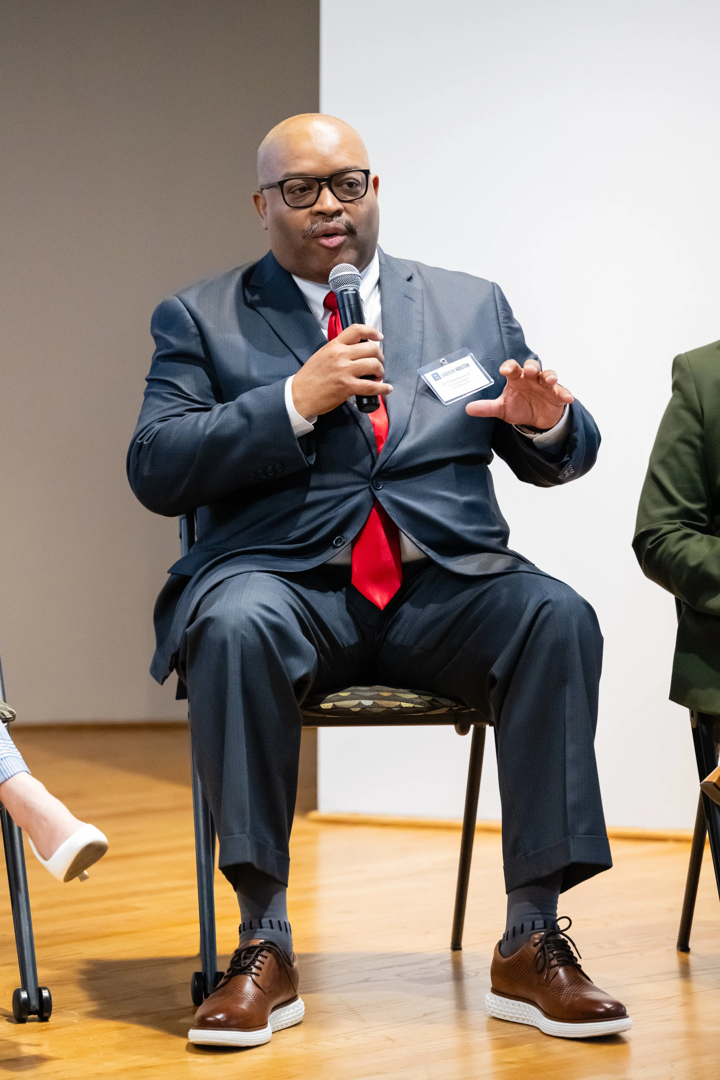 03232026_LH Symposium_8 (33).jpg