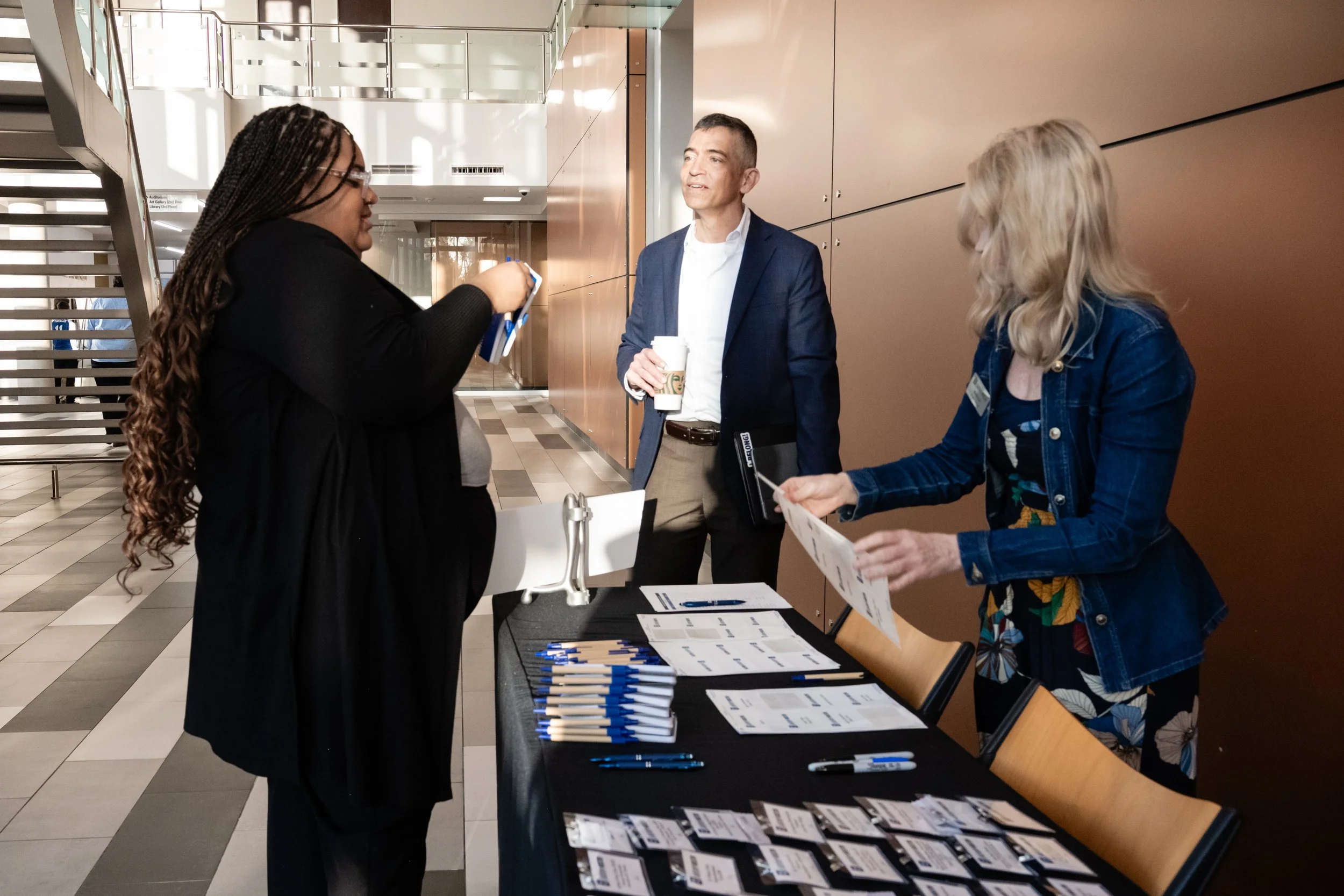 03232026_LH Symposium_9 (4).jpg