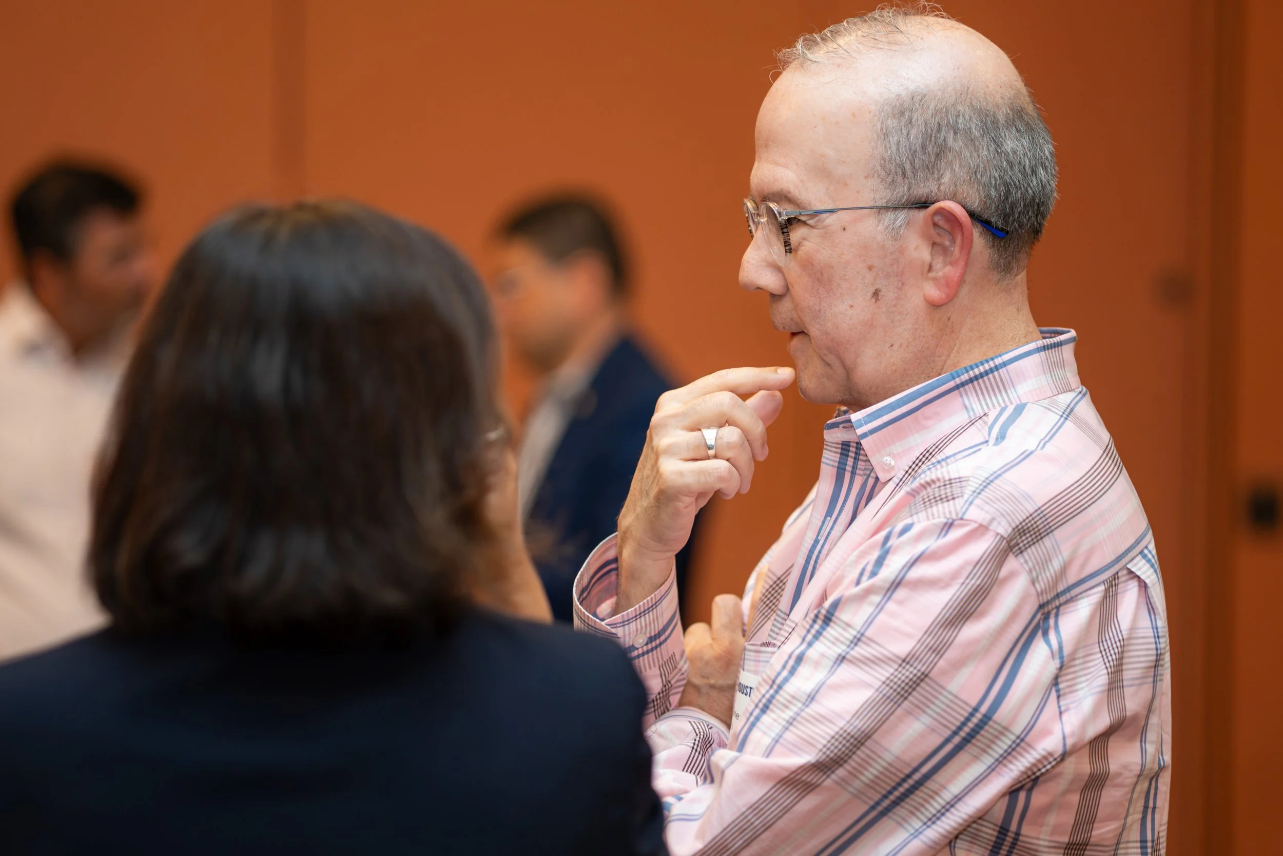 LeadershipHouston-30.jpg