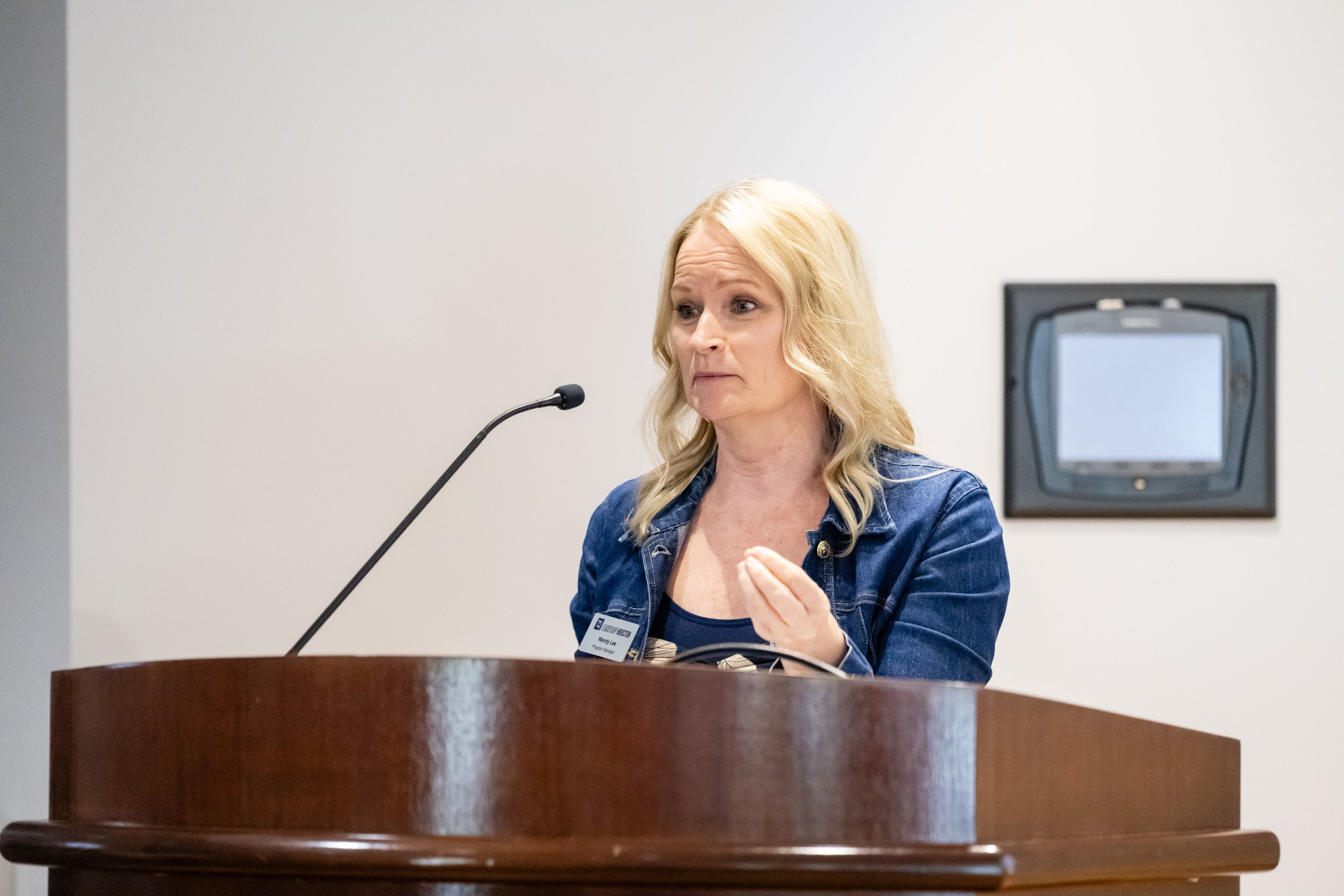 03232026_LH Symposium_6 (23).jpg