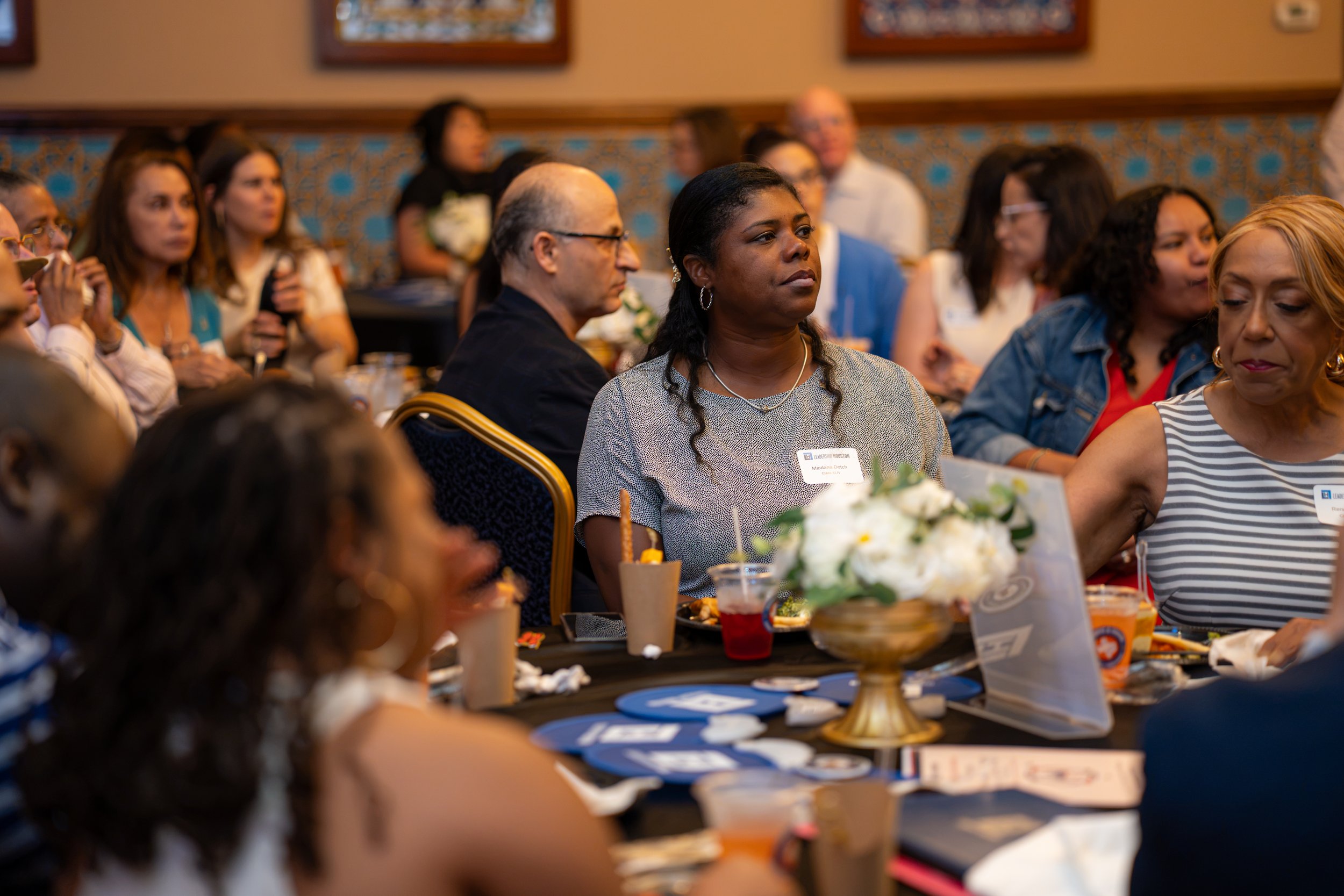 LeadershipHouston-69.jpg
