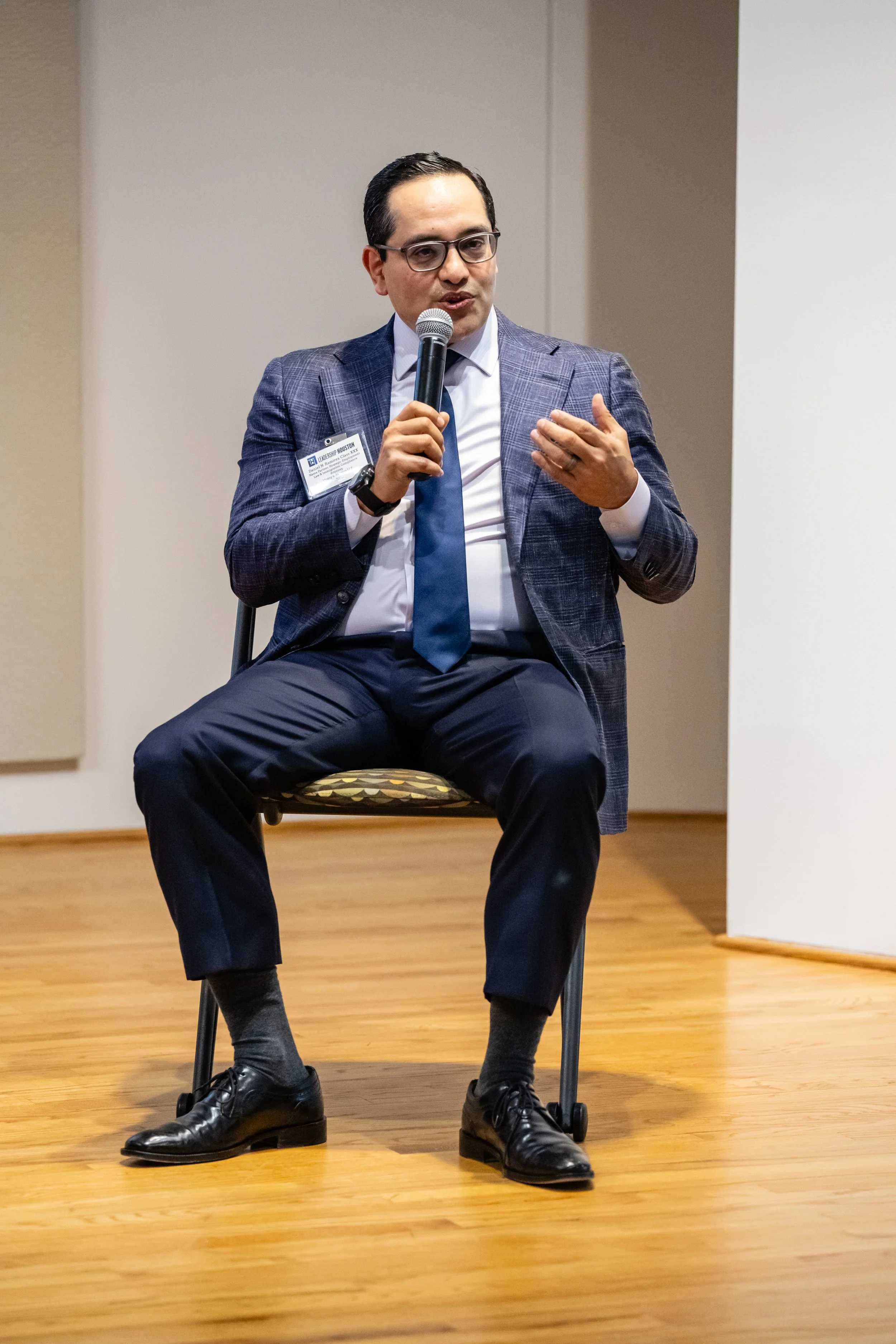 03232026_LH Symposium_6 (47).jpg