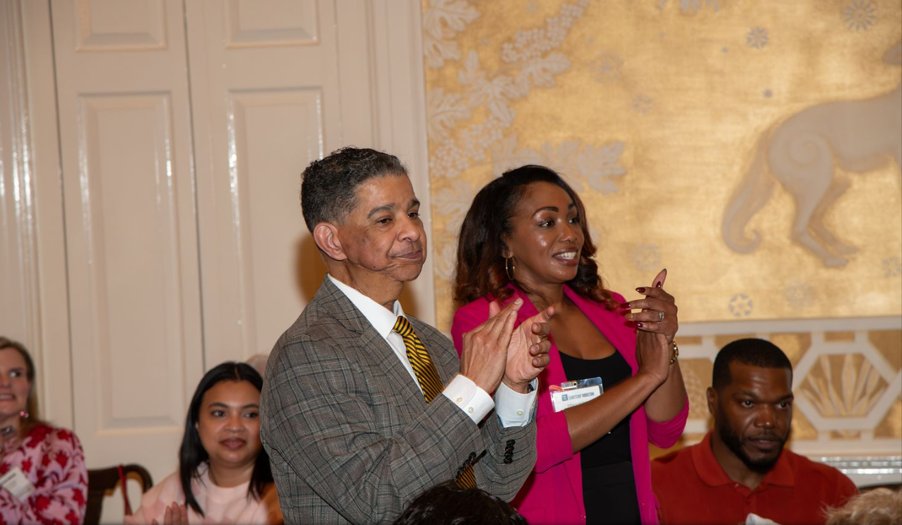 Screenshot 2026-02-17 120234.png