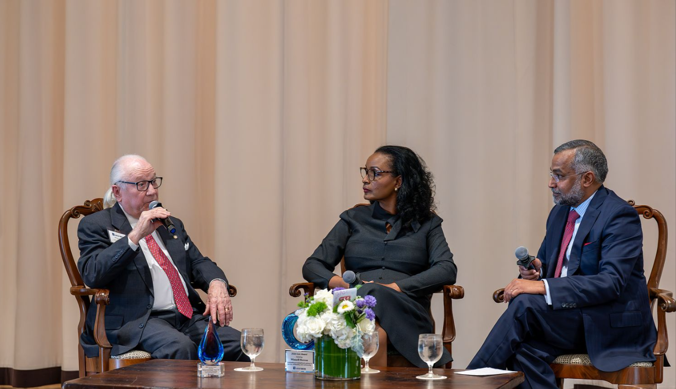 Screenshot 2026-02-17 115756.png