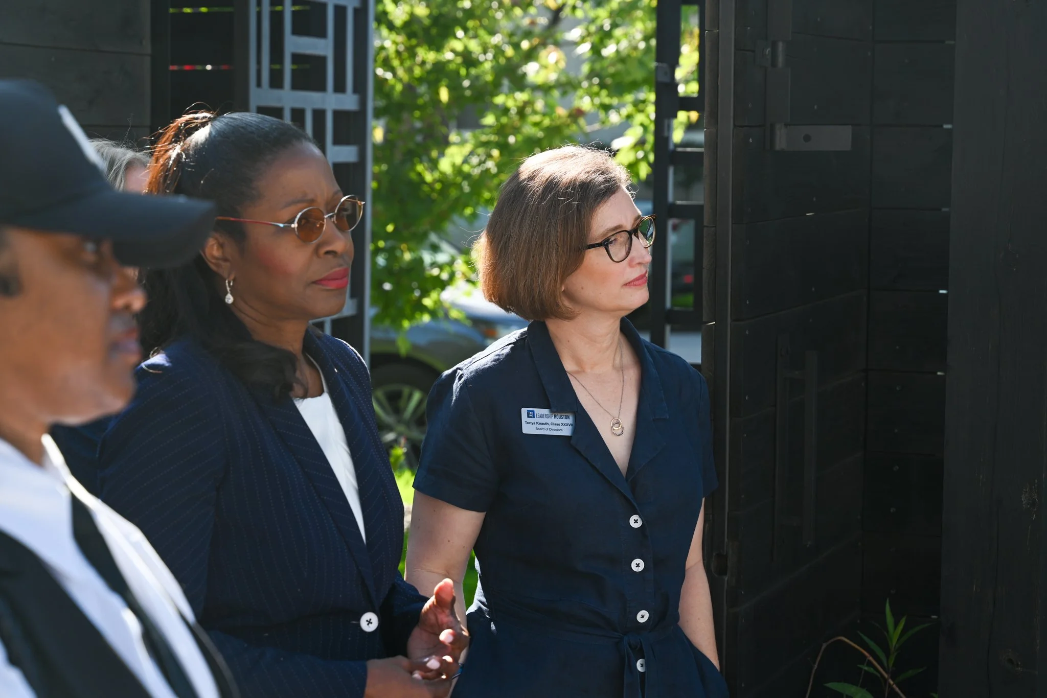 Leadership Houston Event-39.jpg