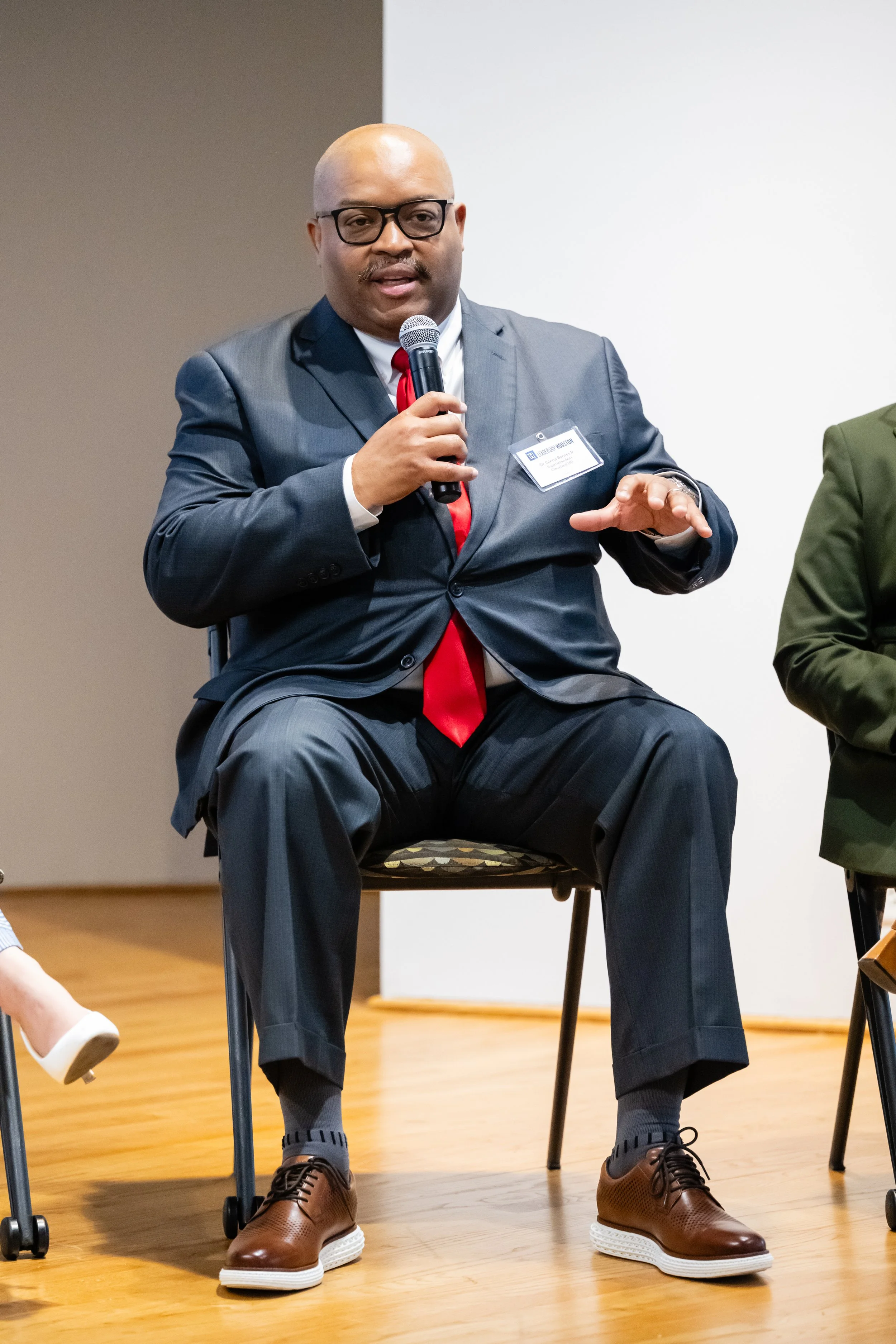 03232026_LH Symposium_7 (33).jpg