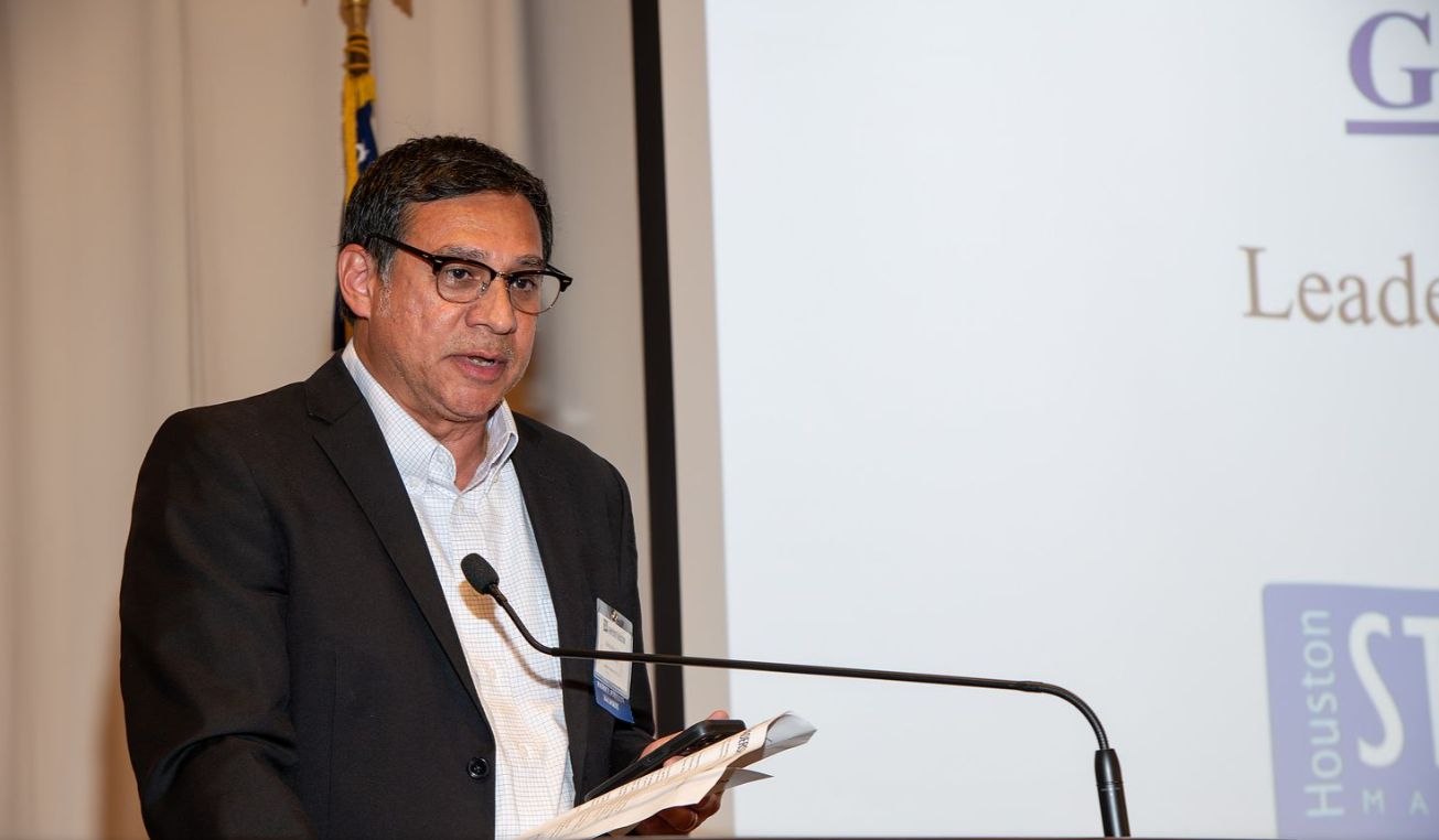 Screenshot 2026-02-17 120416.png