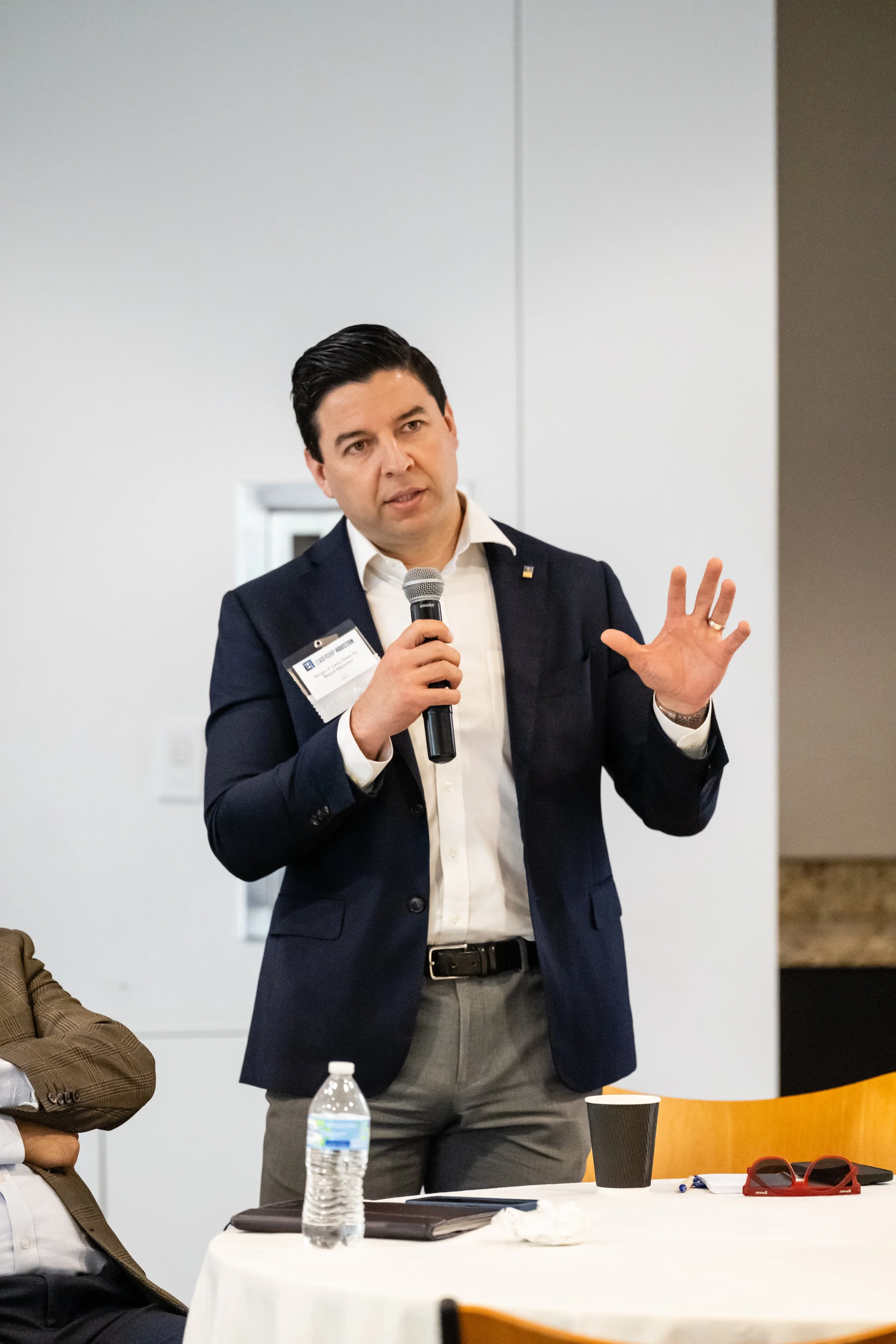 03232026_LH Symposium_5 (30).jpg