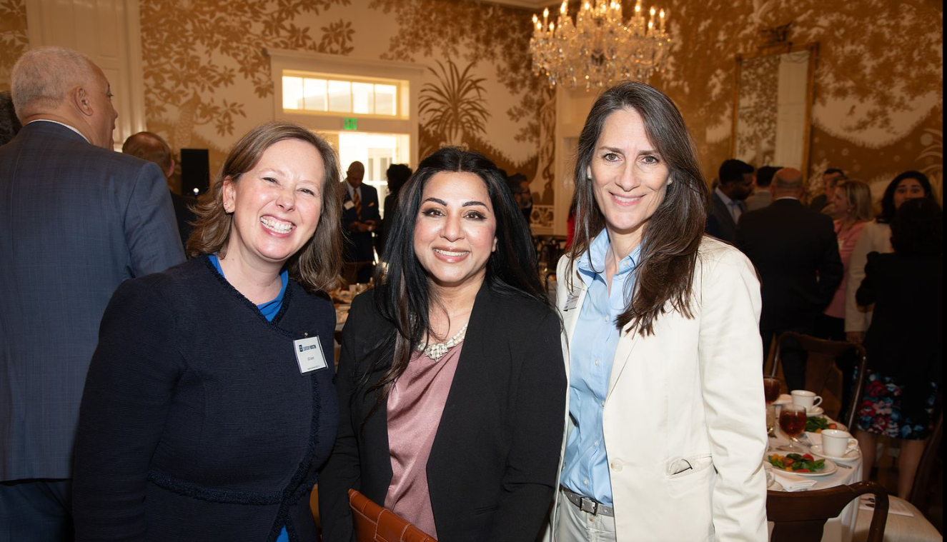 Screenshot 2026-02-17 115109.png