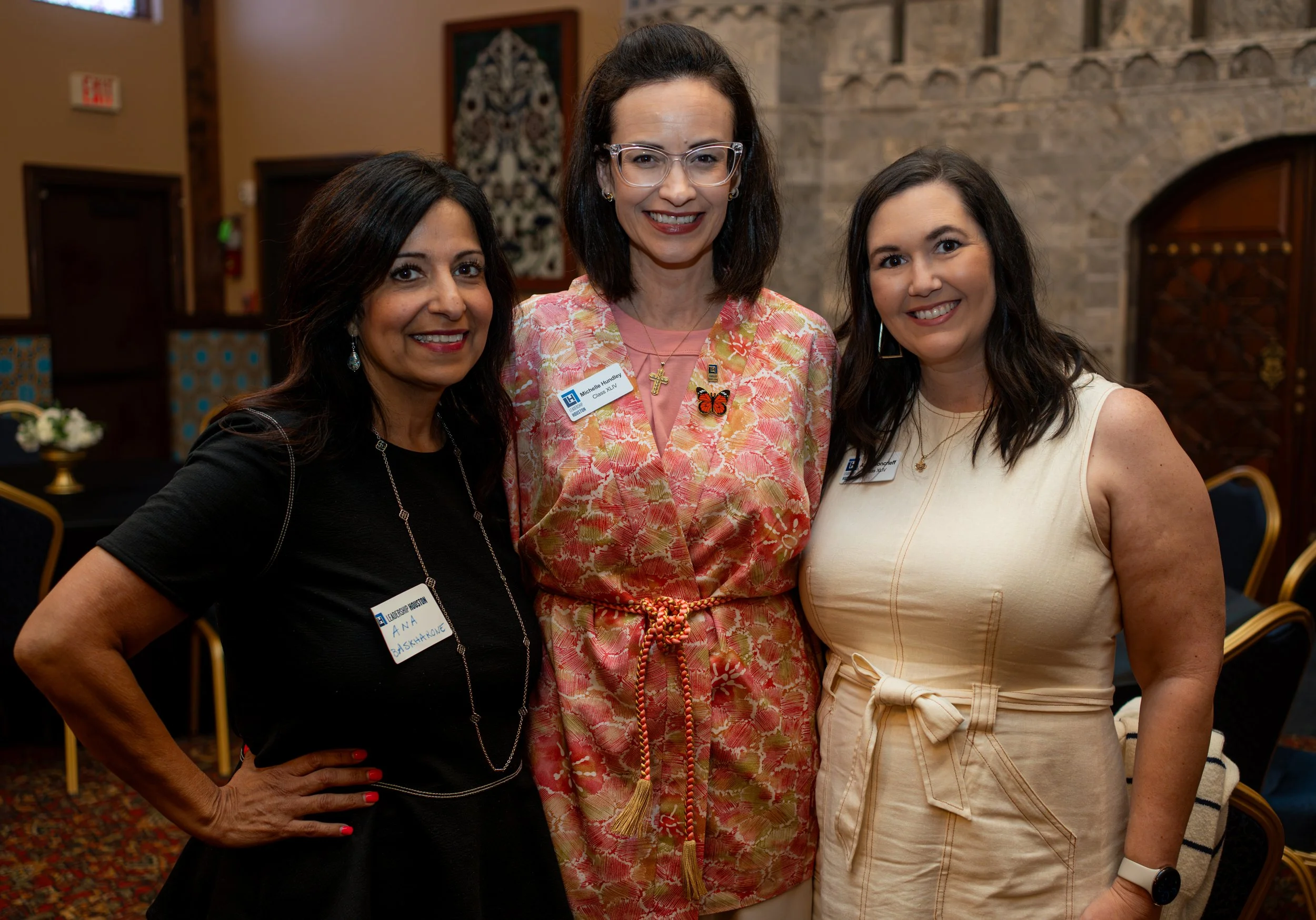 LeadershipHouston-141.jpg