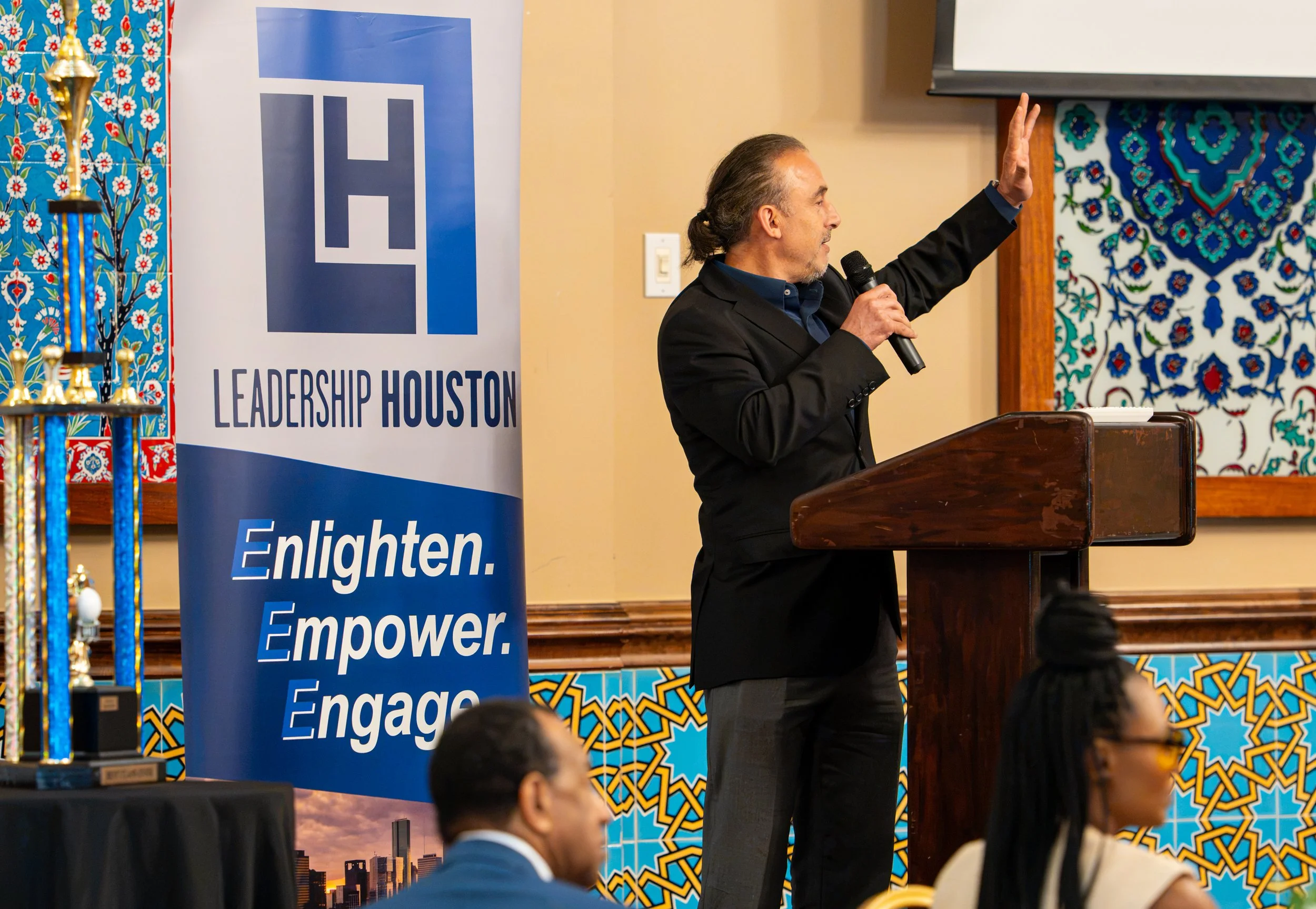 LeadershipHouston-126.jpg
