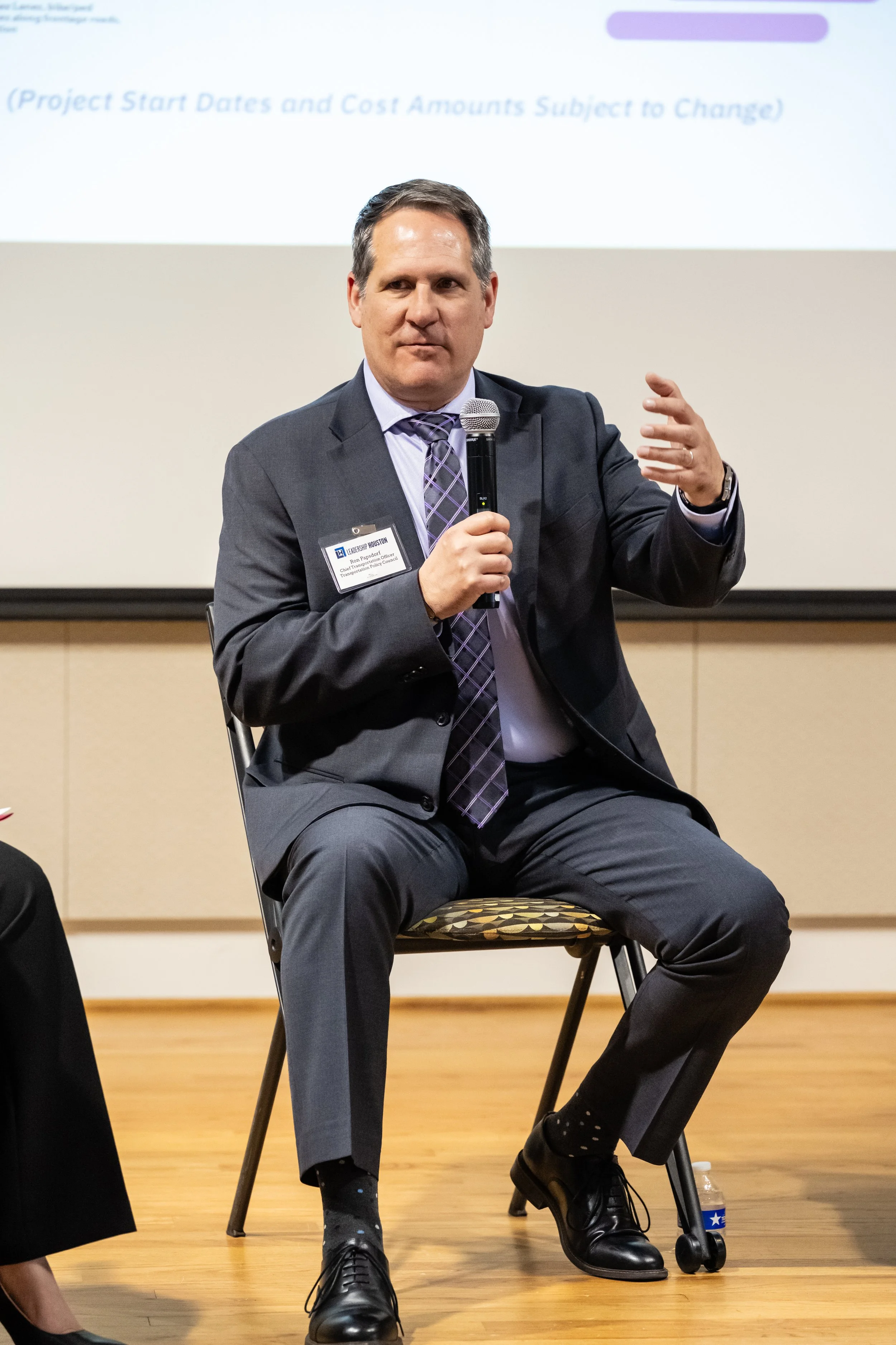 03232026_LH Symposium_8 (27).jpg