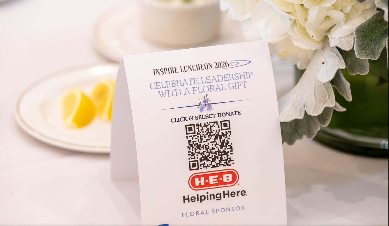 Screenshot 2026-02-17 115459.png