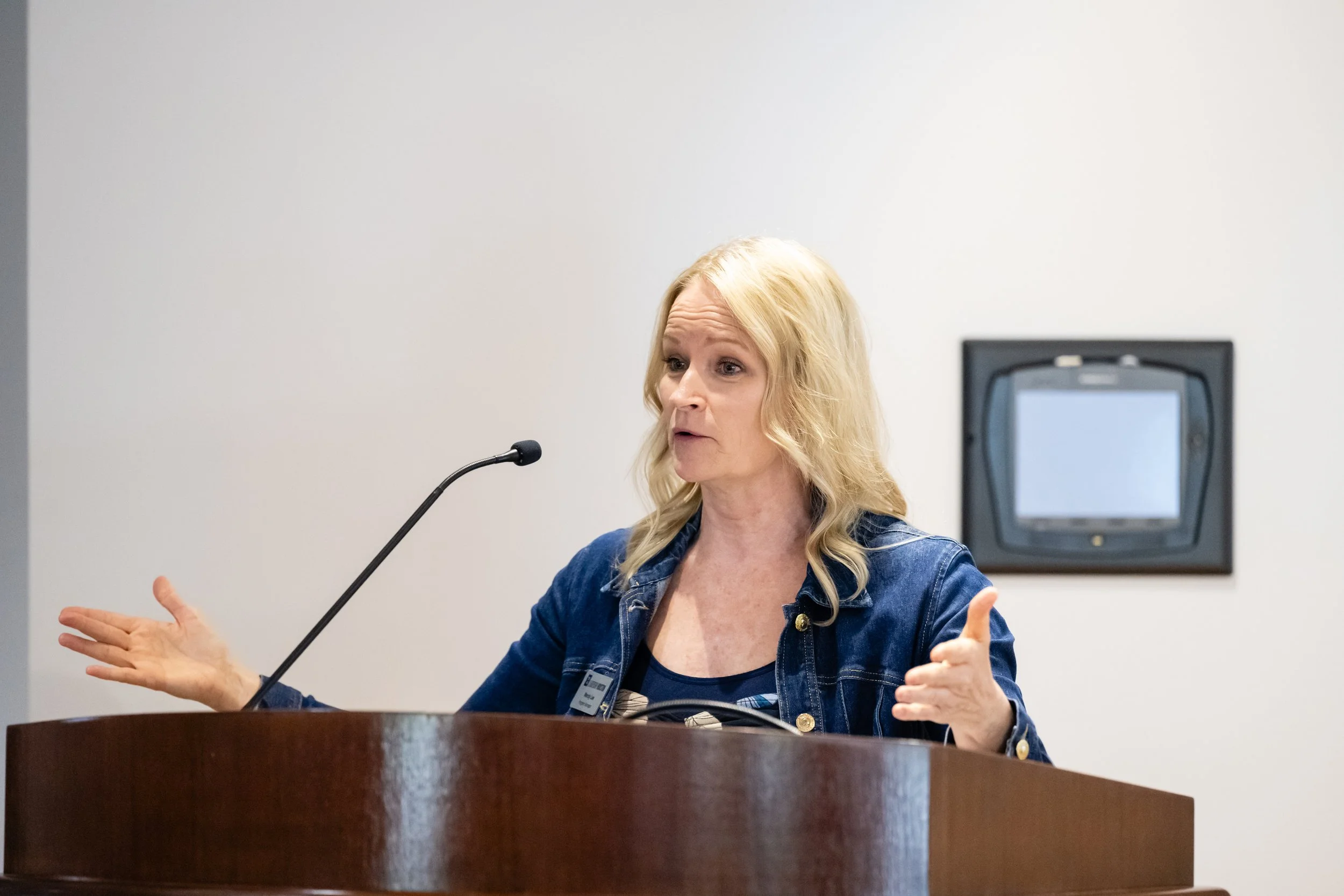 03232026_LH Symposium_5 (23).jpg