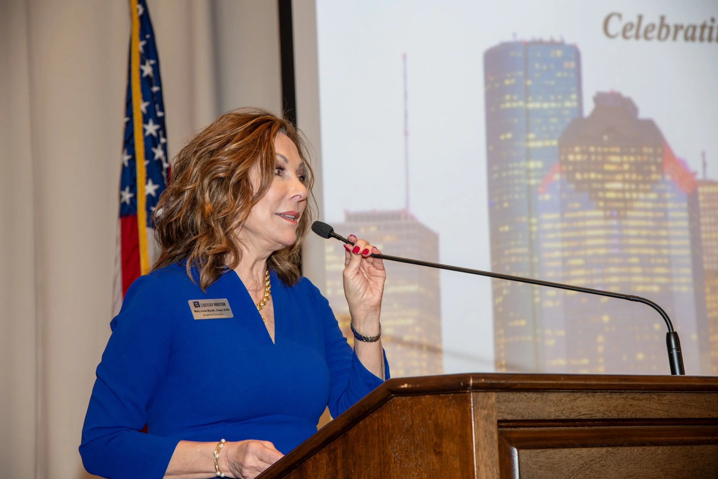 02132026_LeadershipHouston_InspireLuncheon-1417.jpg