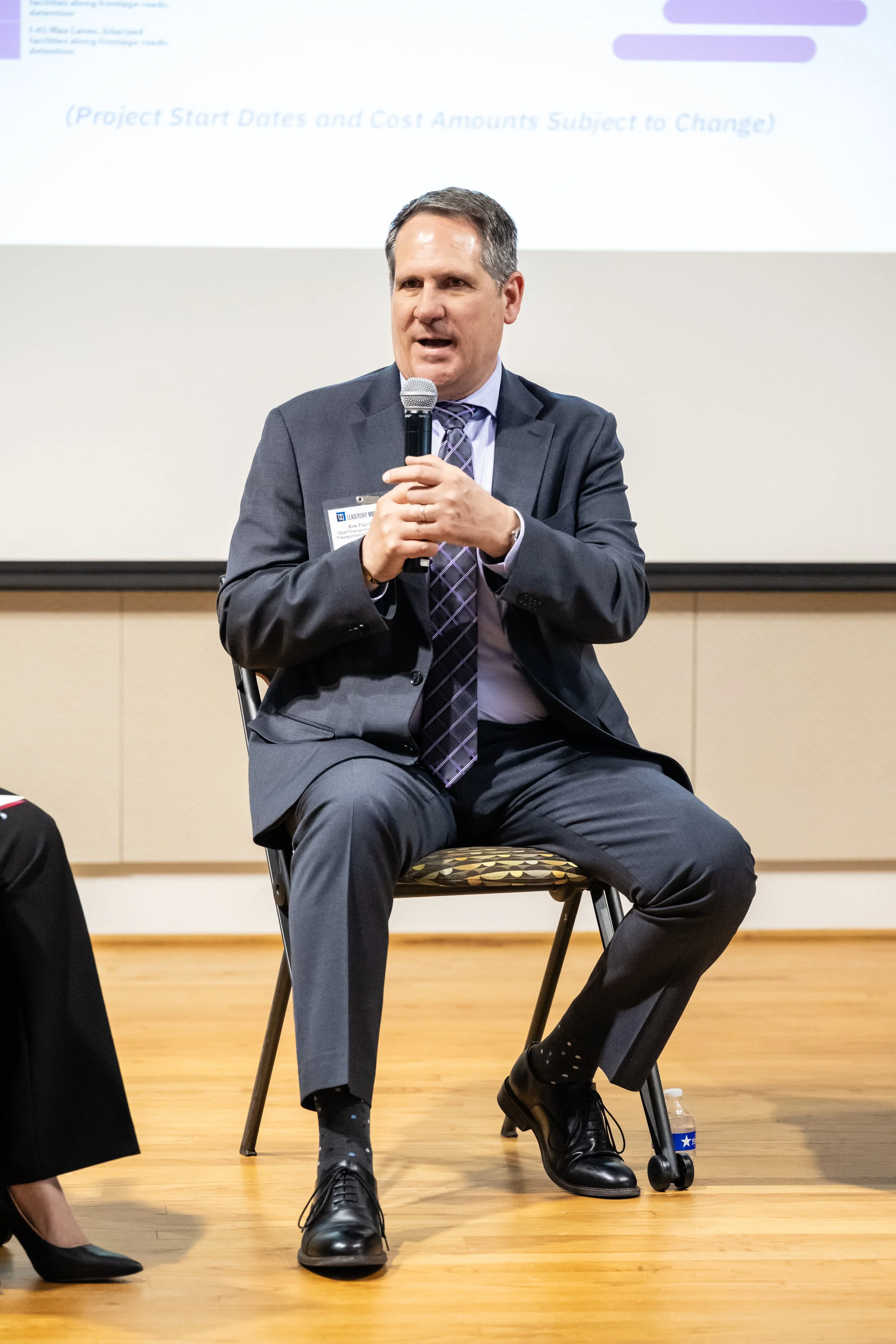 03232026_LH Symposium_5 (28).jpg