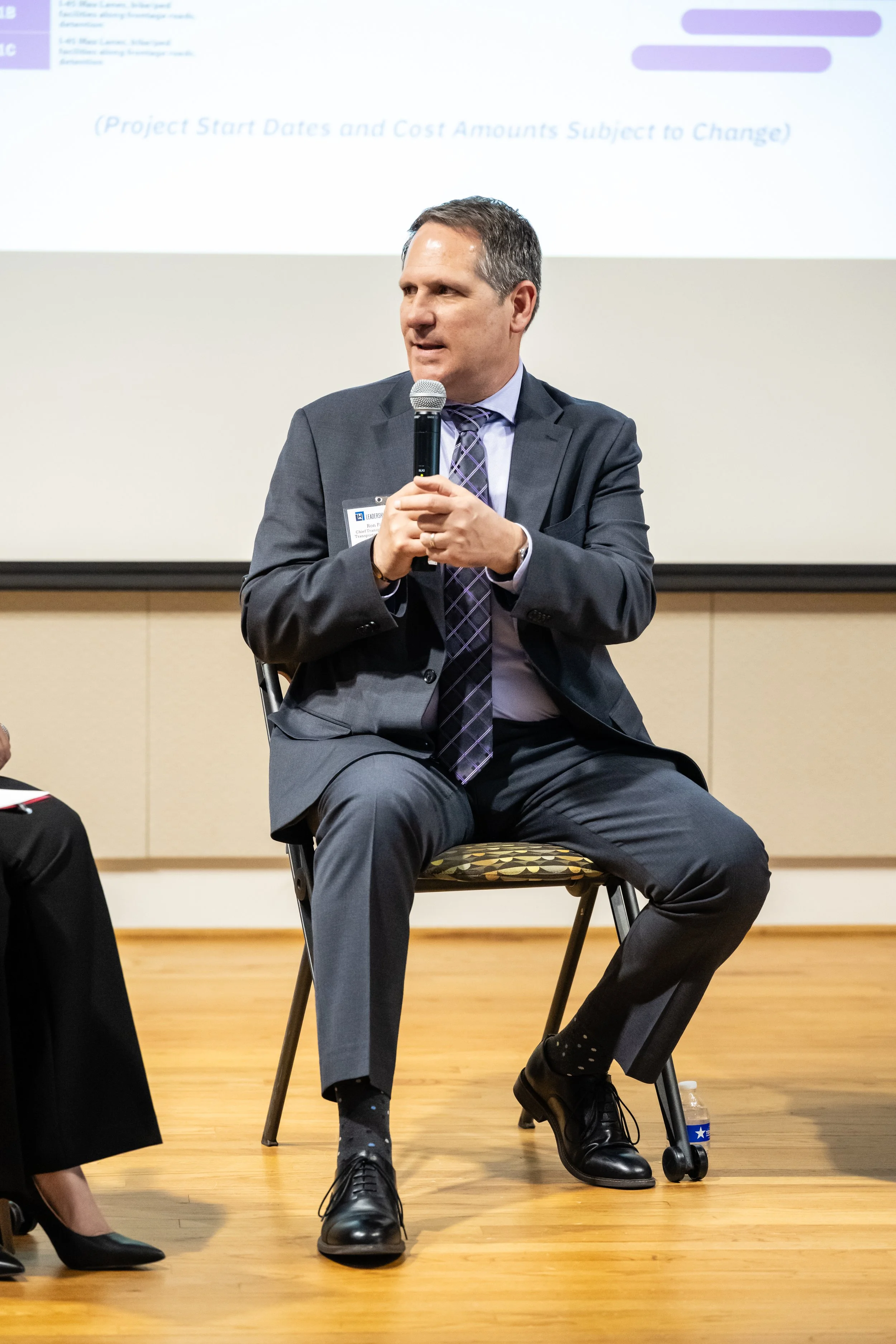 03232026_LH Symposium_7 (28).jpg