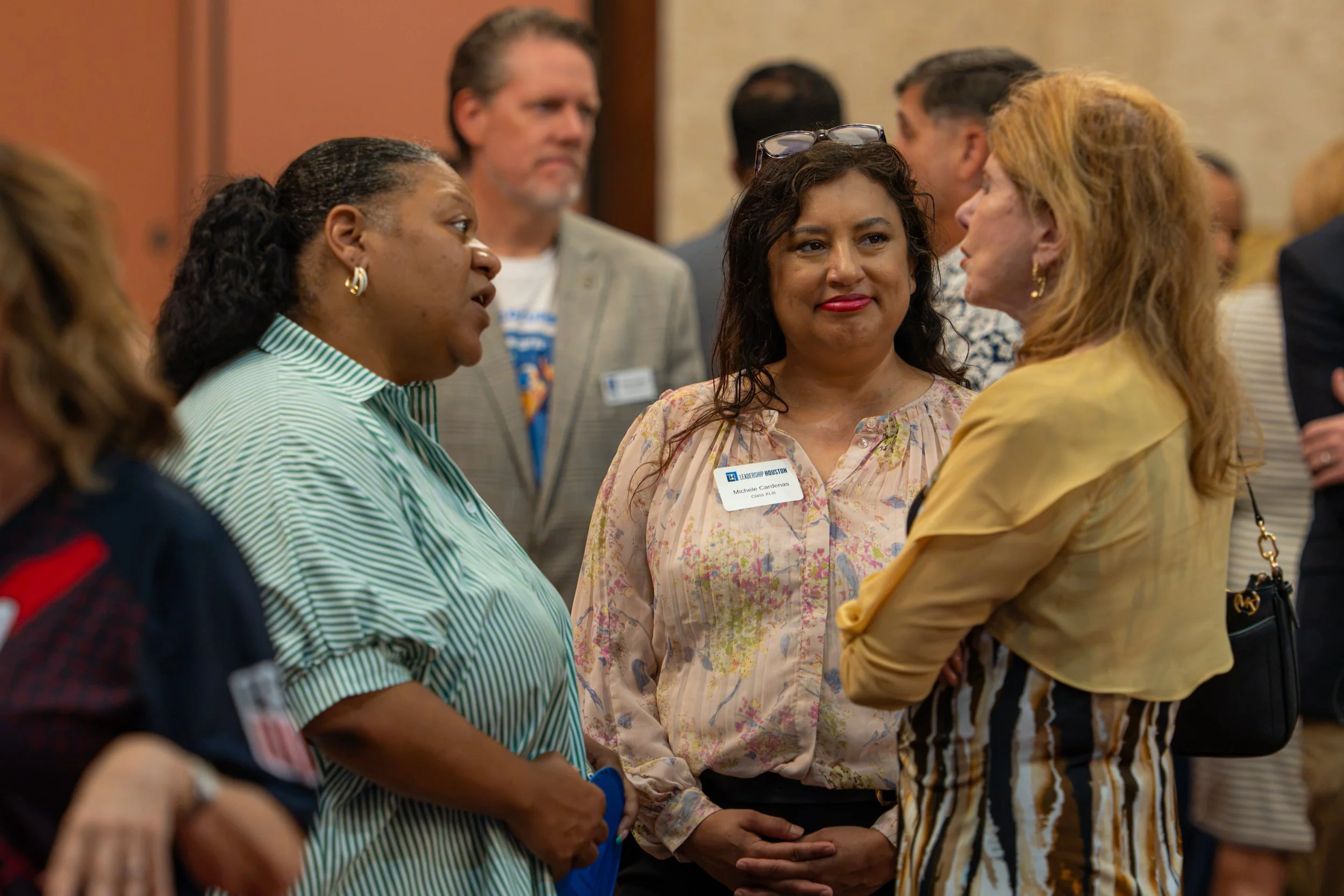 LeadershipHouston-41.jpg