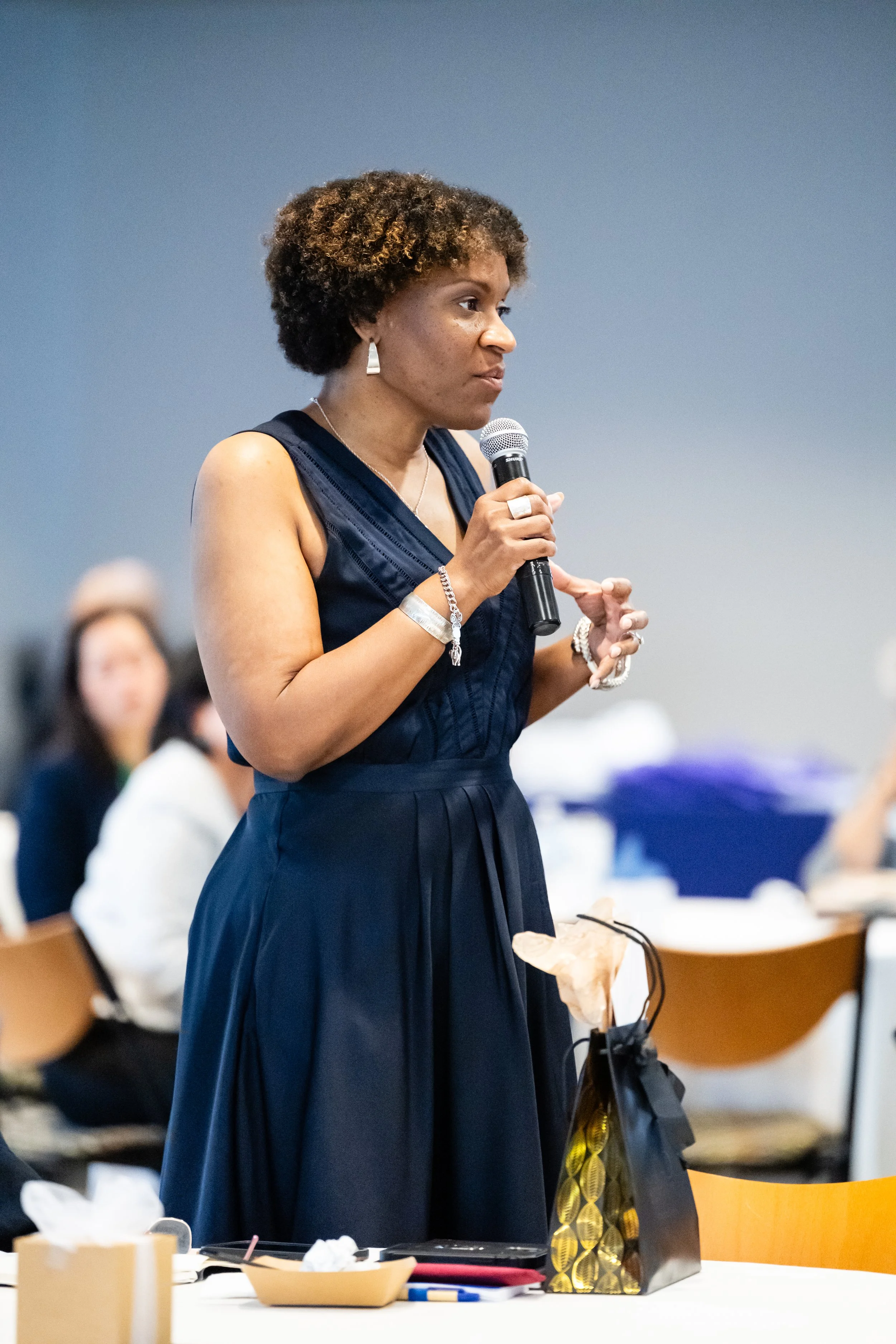 03232026_LH Symposium_6 (39).jpg