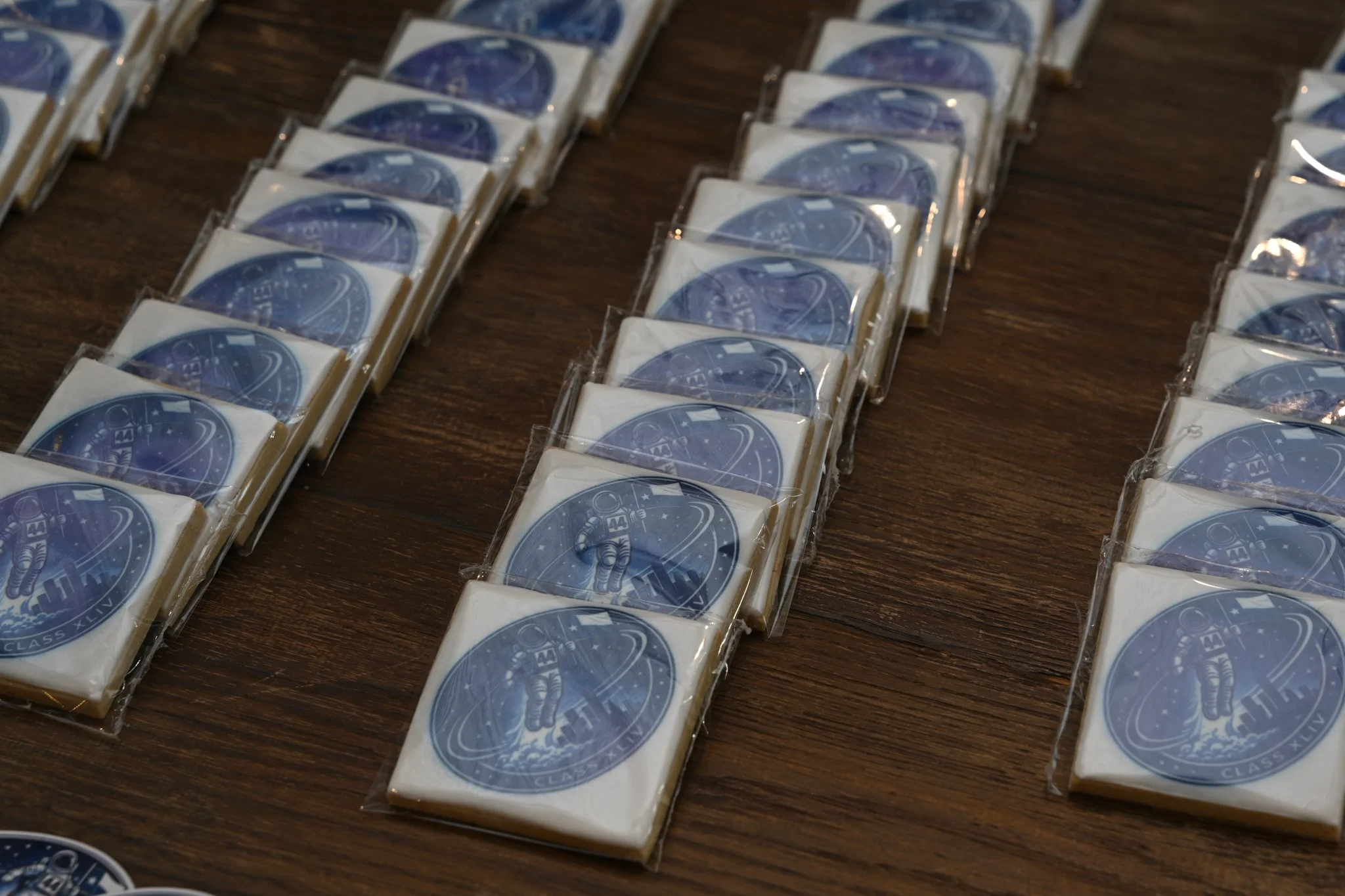Leadership Houston Event-2.jpg