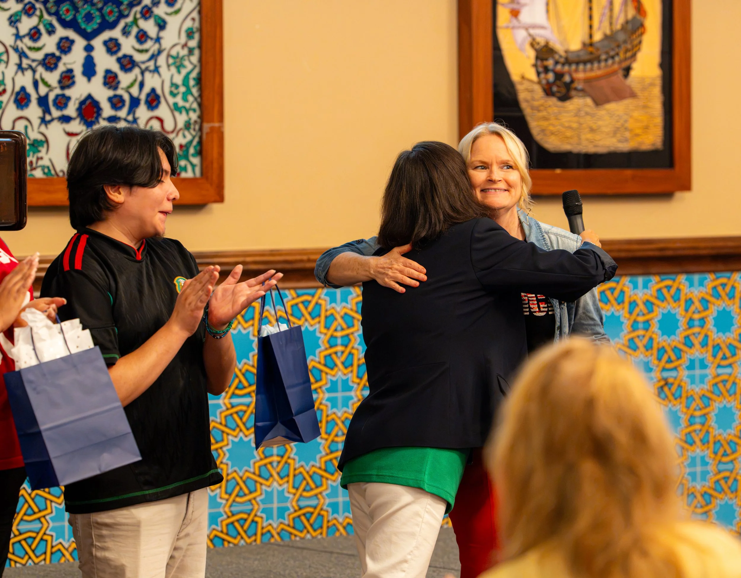 LeadershipHouston-112.jpg