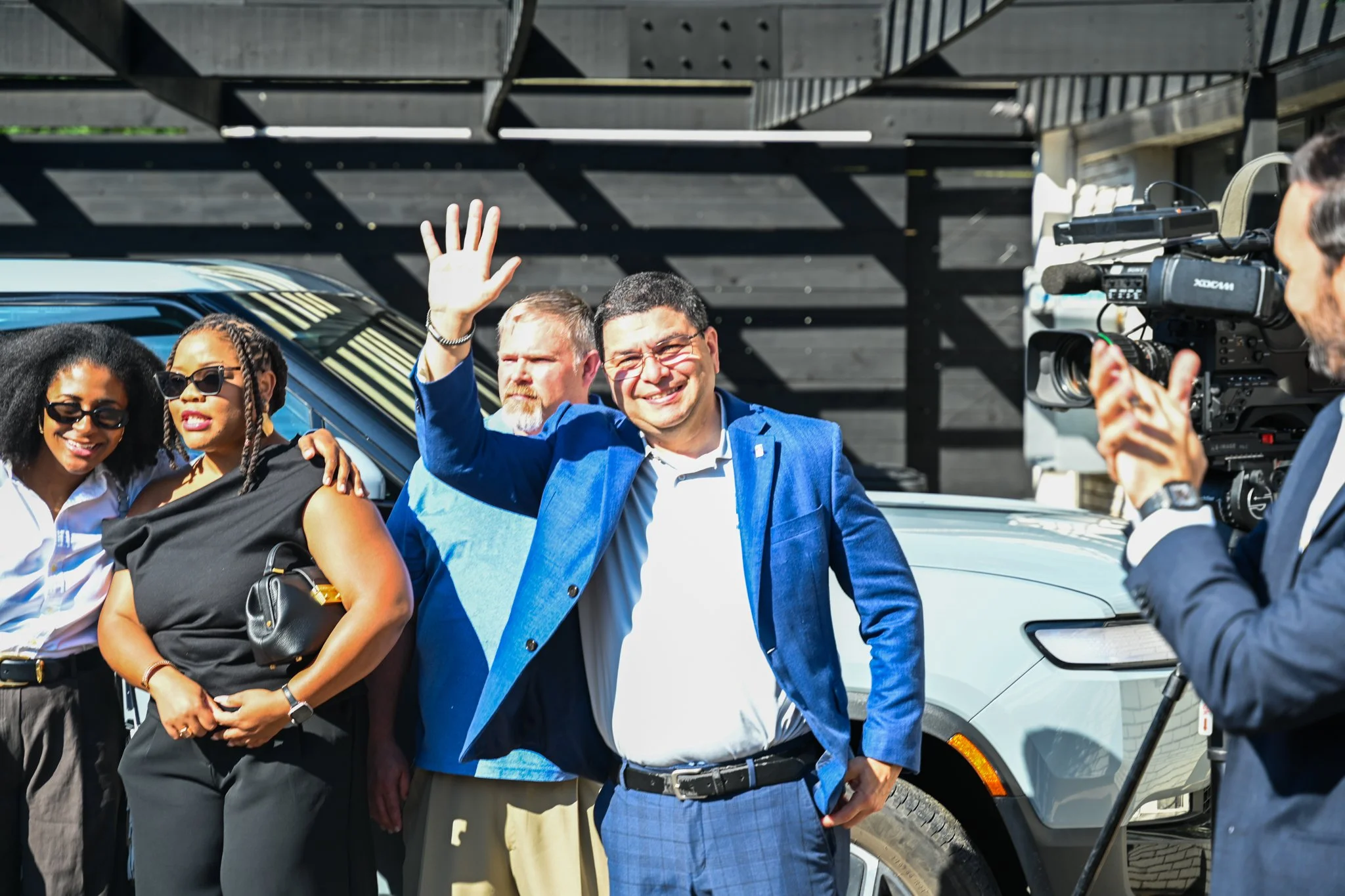 Leadership Houston Event-29.jpg