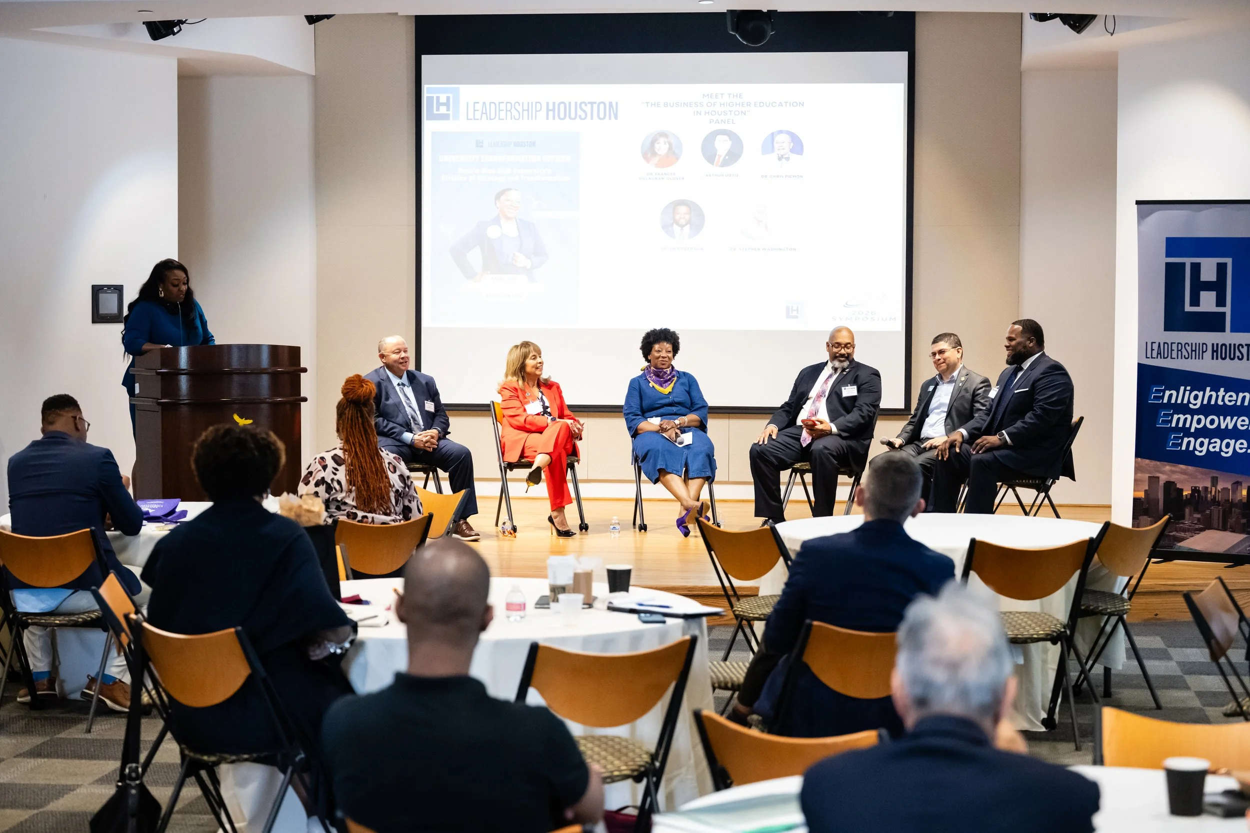 03232026_LH Symposium_7 (40).jpg