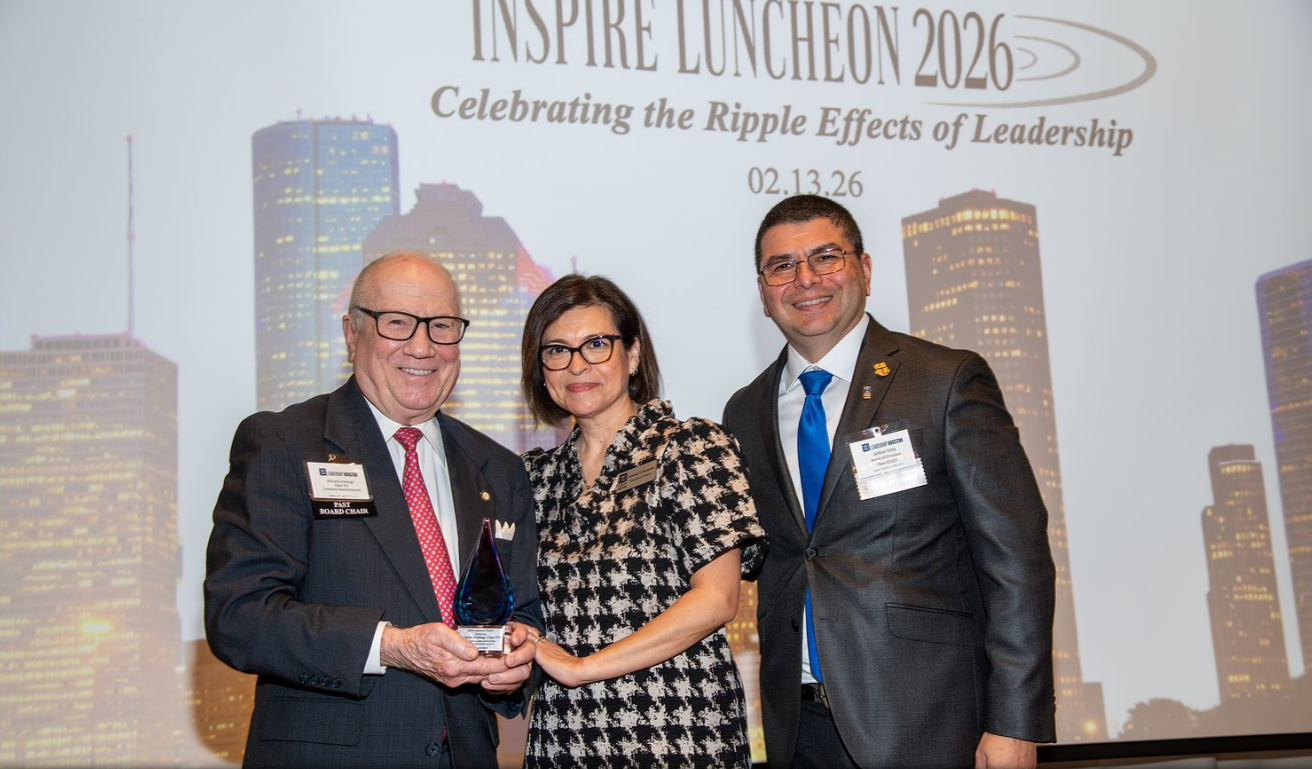 Screenshot 2026-02-17 120344.png