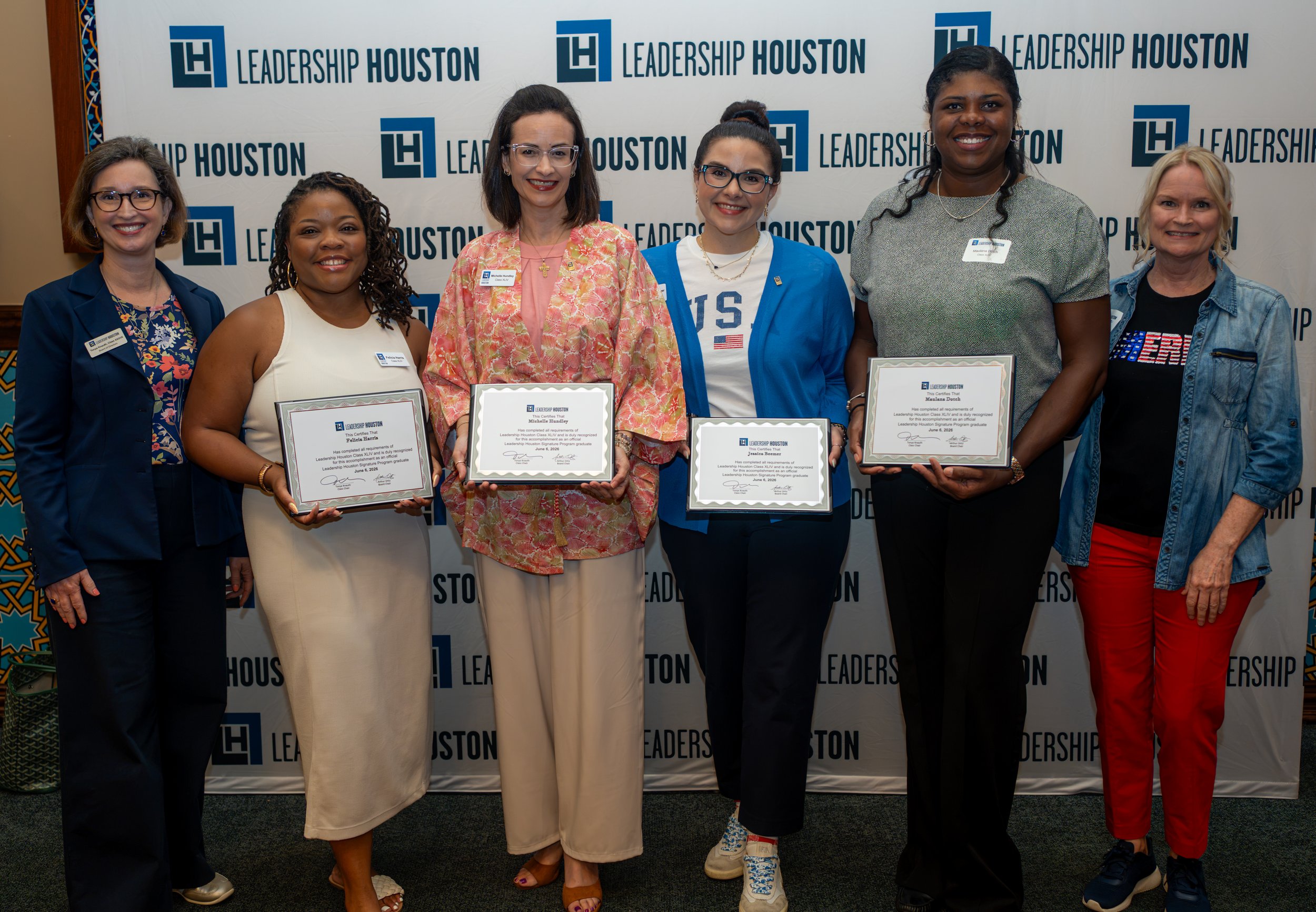 LeadershipHouston-63.jpg