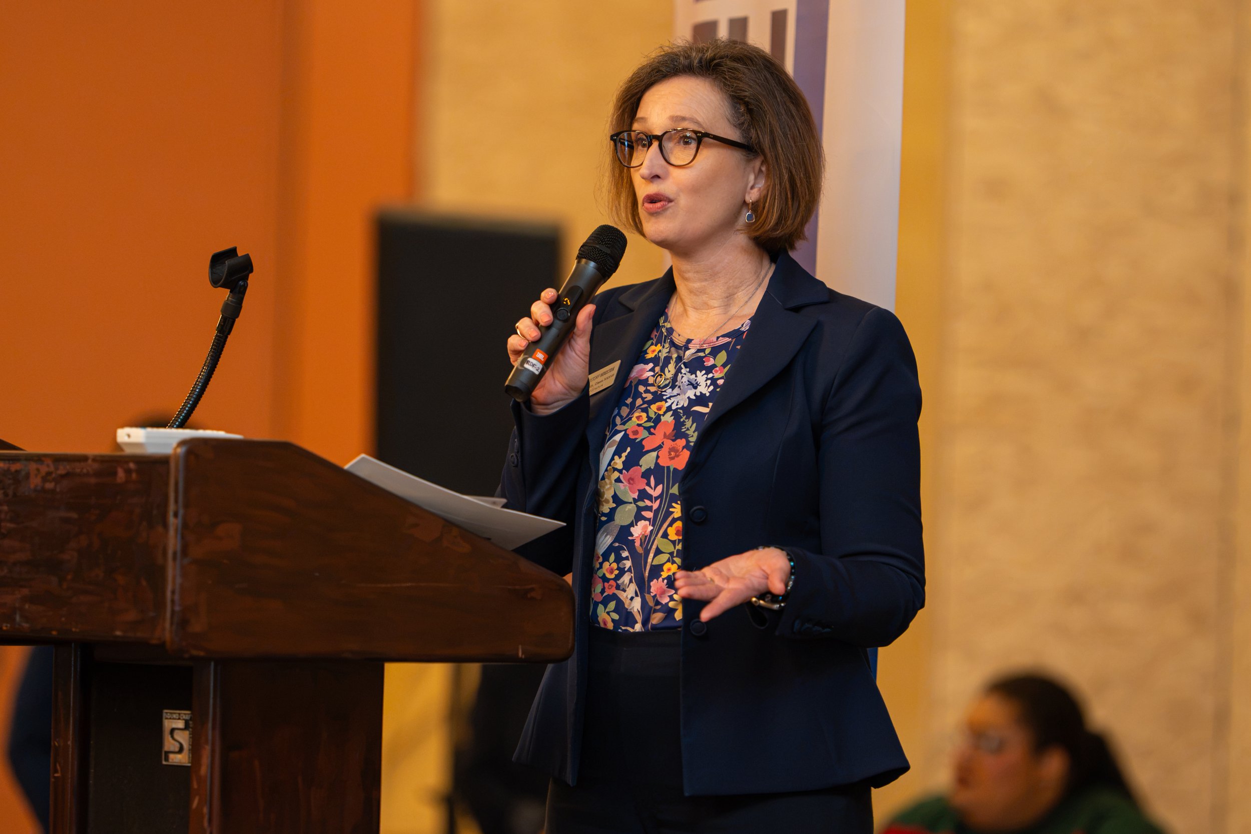 LeadershipHouston-79.jpg