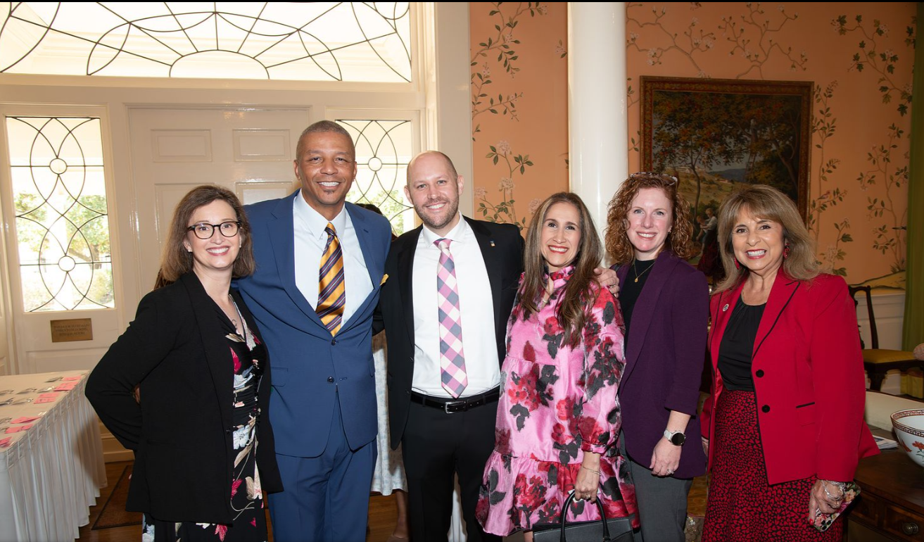 Screenshot 2026-02-17 120527.png