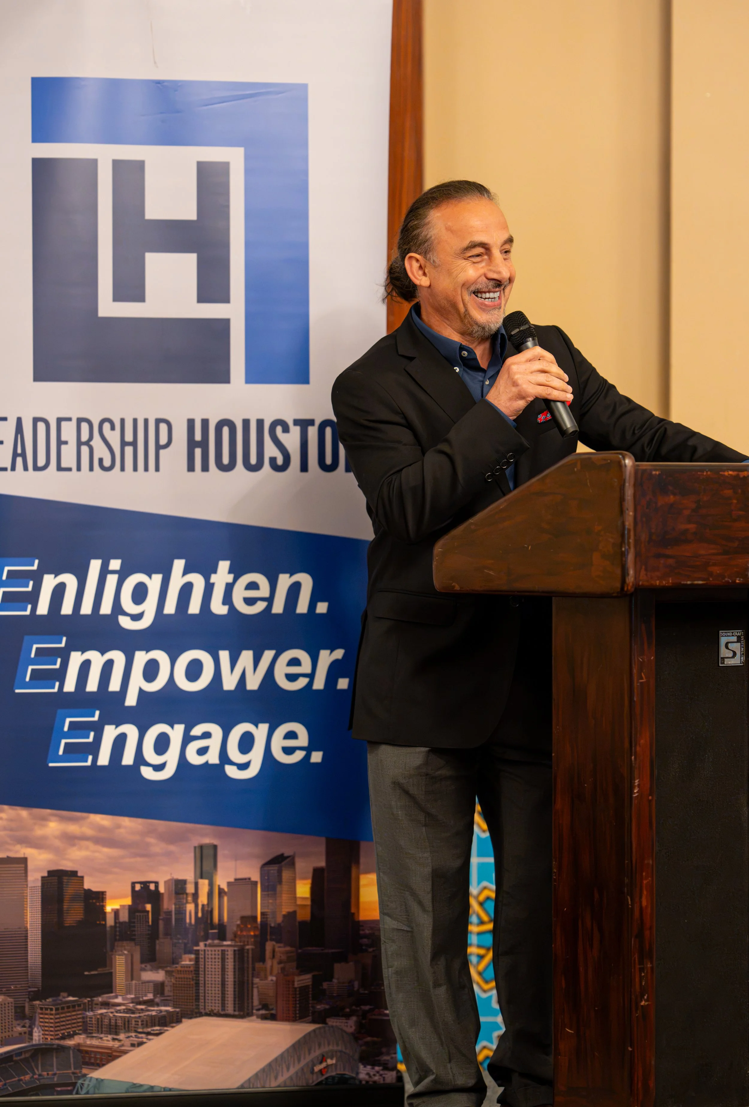 LeadershipHouston-124.jpg
