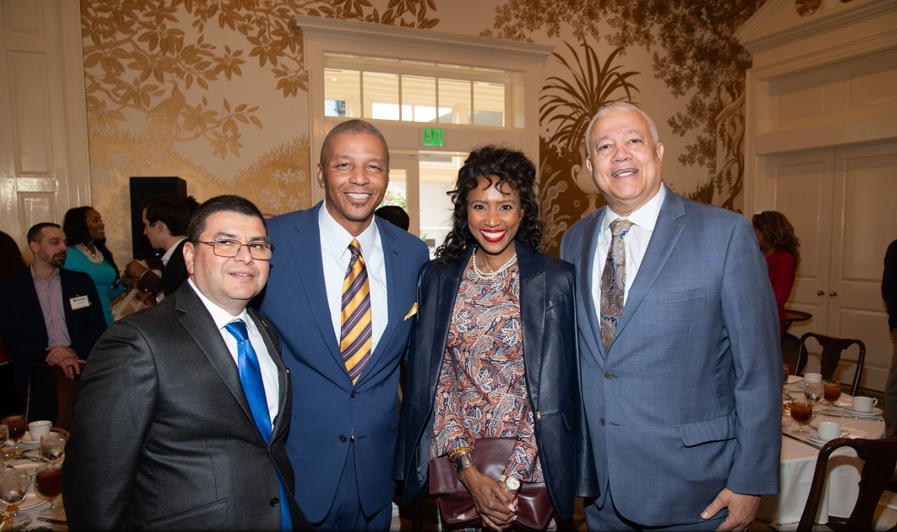 Screenshot 2026-02-17 120557.png