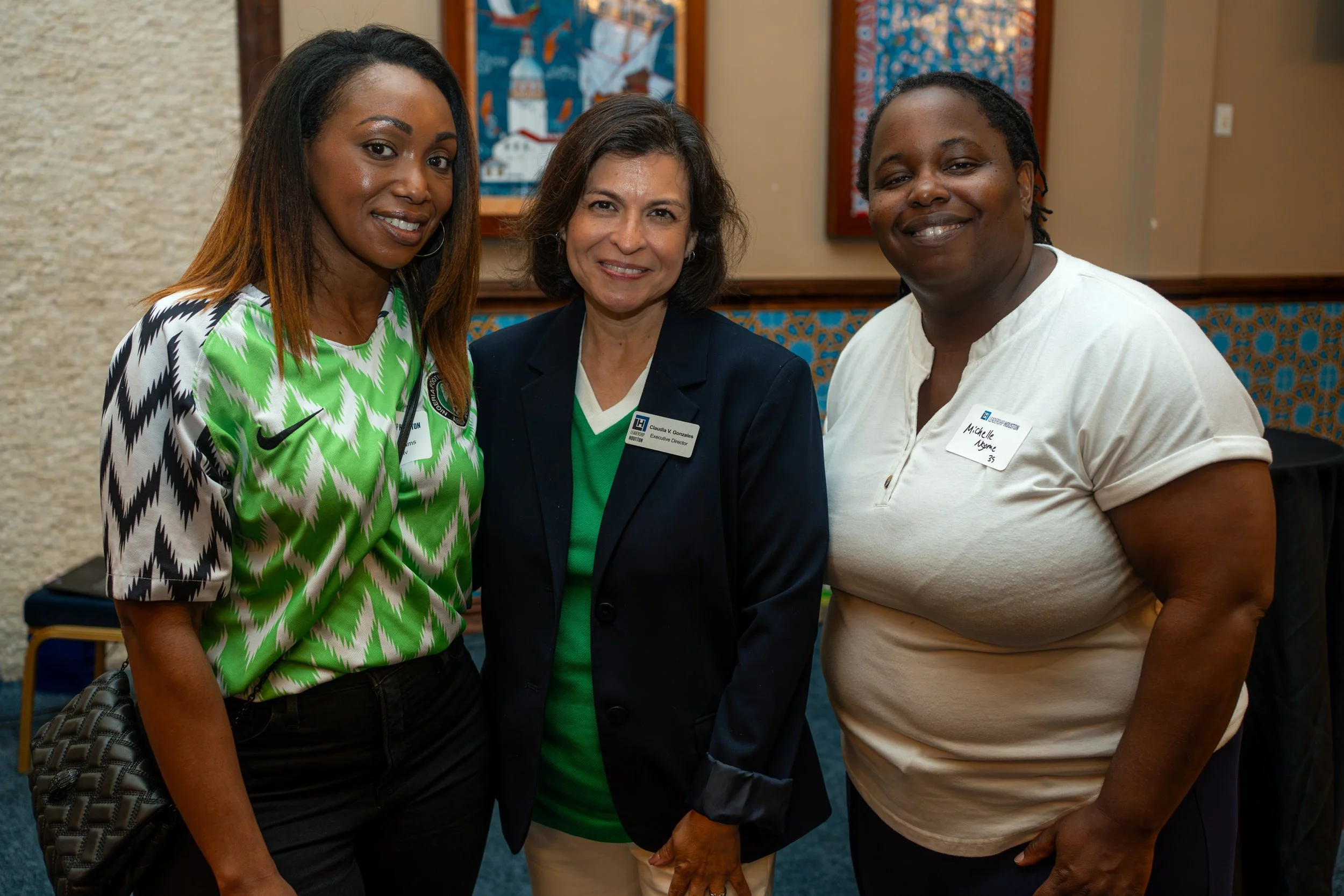LeadershipHouston-148.jpg