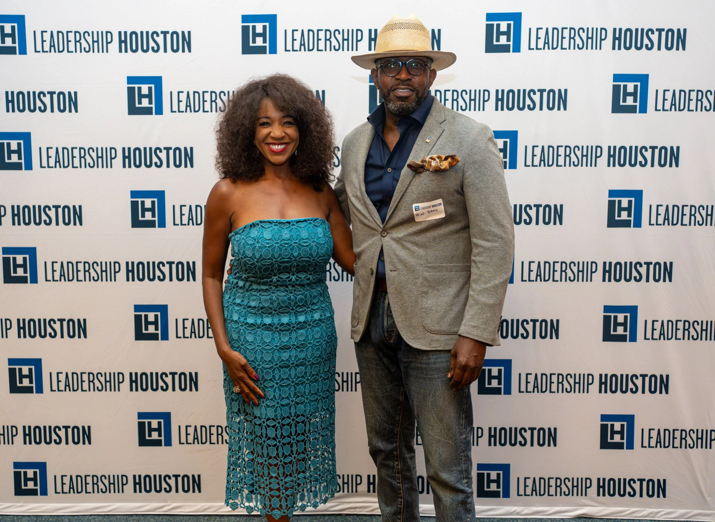 LeadershipHouston-51.jpg