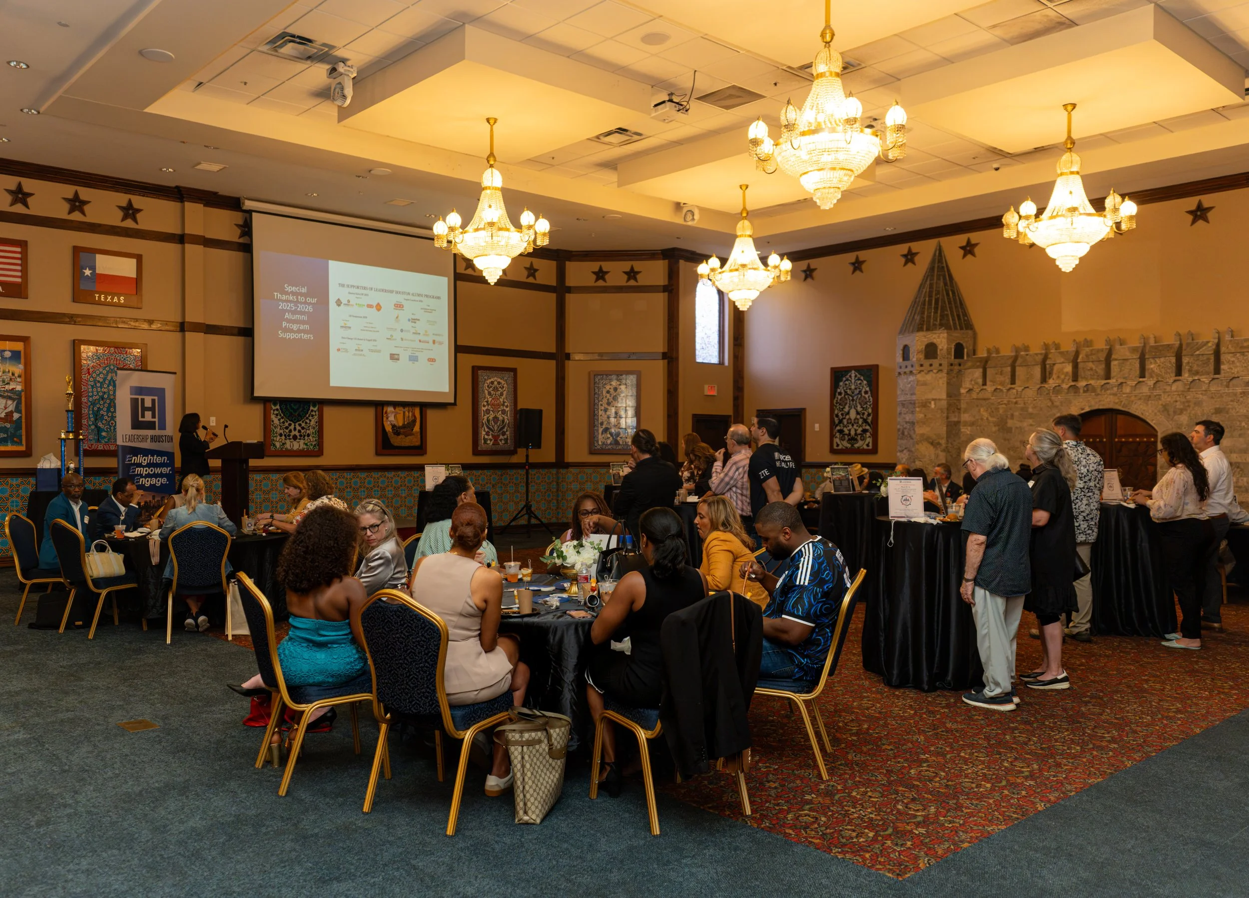 LeadershipHouston-78.jpg